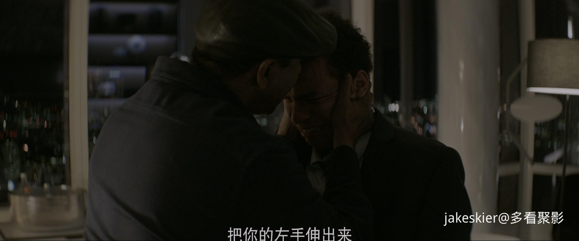 2018.伸冤人2(宽屏版121分钟).4K.爱奇艺英特效中字.mkv_20260509_092808.184.jpg