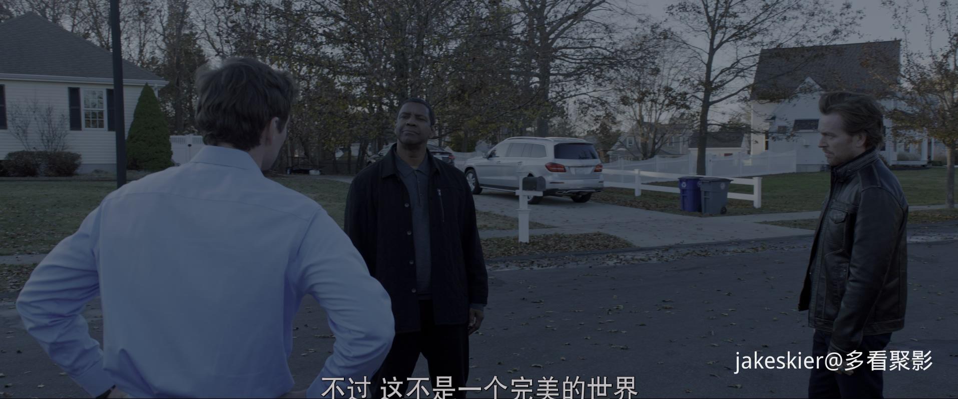 2018.伸冤人2(宽屏版121分钟).4K.爱奇艺英特效中字.mkv_20260509_093247.832.jpg