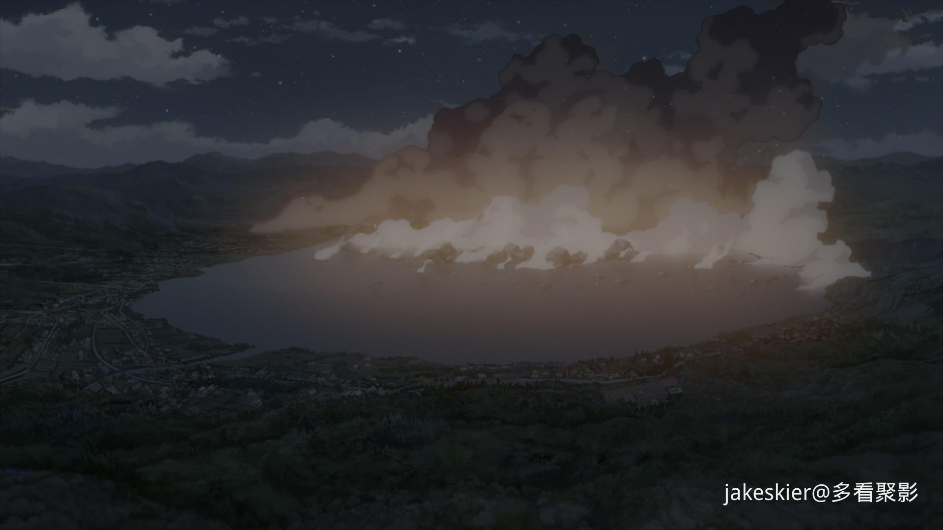 2016.你的名字(满屏版107分钟).4K.中影双台粤日英特效中字.mkv_20260512_003505.095.jpg