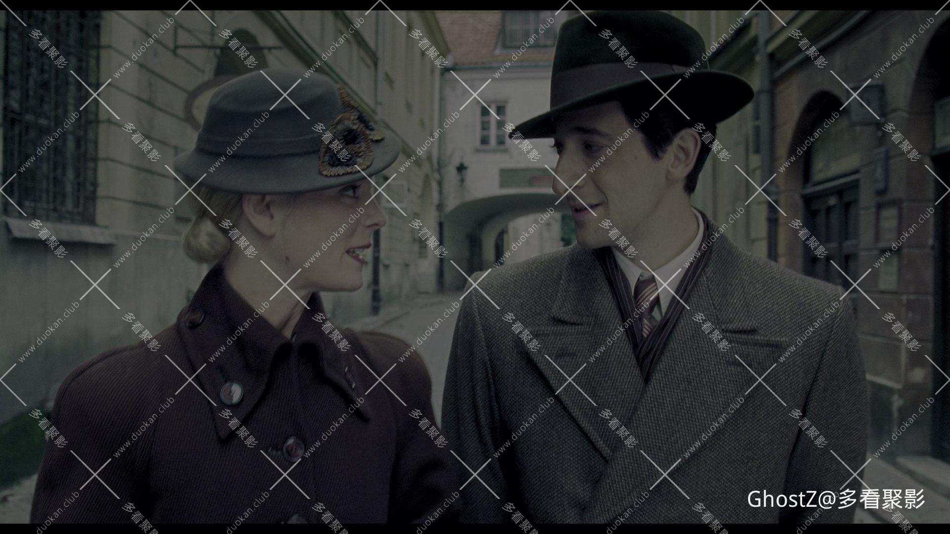 钢琴家 (2002) [tmdb=423].mkv_000842.833.png