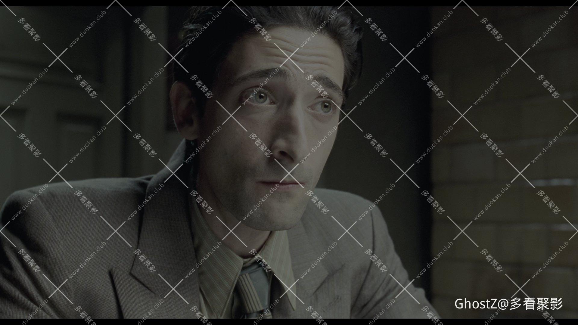 钢琴家 (2002) [tmdb=423].mkv_002753.417.png