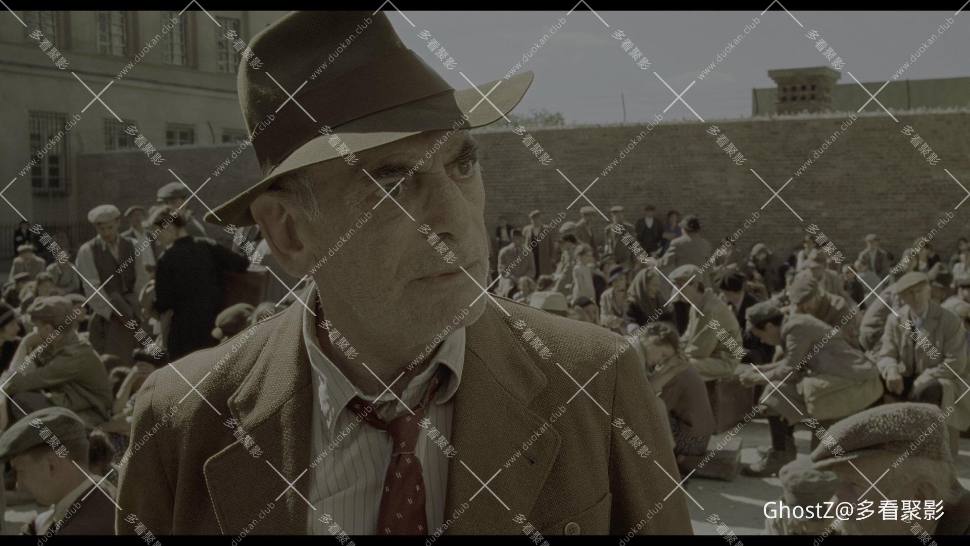 钢琴家 (2002) [tmdb=423].mkv_004418.000.png