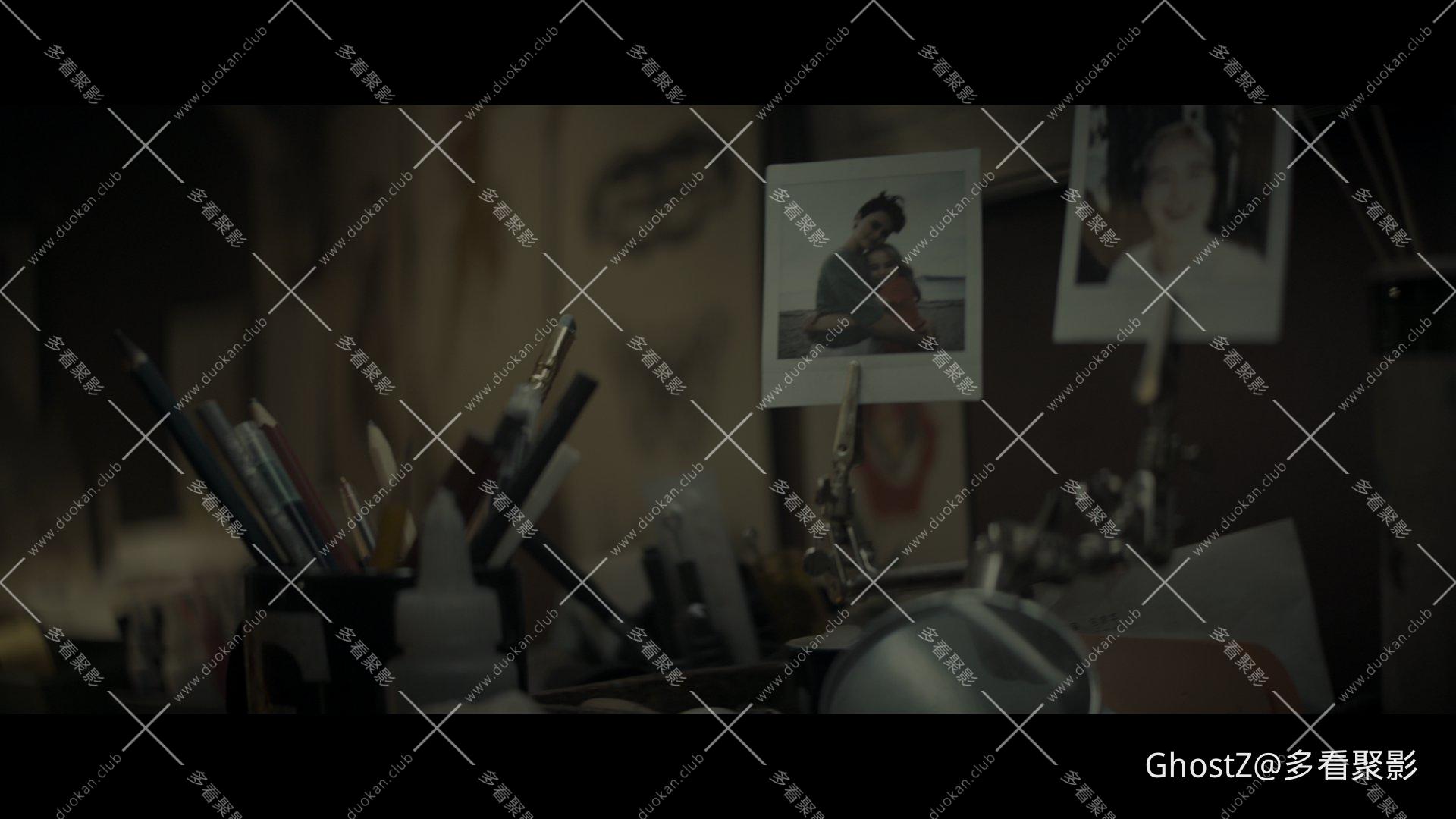 鬼玩人崛起 (2023) [tmdb=713704].mkv_000826.673.png