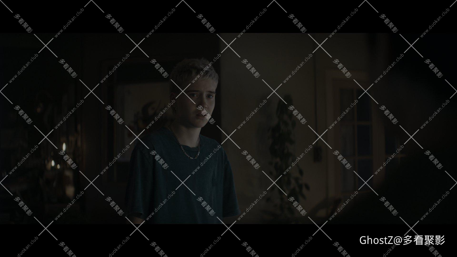 鬼玩人崛起 (2023) [tmdb=713704].mkv_005024.063.png