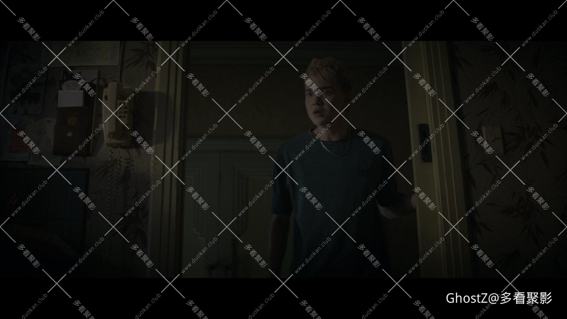 鬼玩人崛起 (2023) [tmdb=713704].mkv_005959.930.png