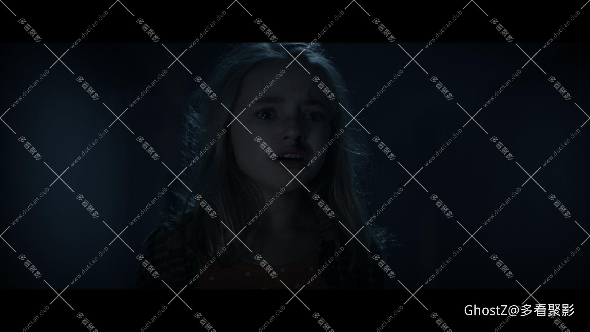 鬼玩人崛起 (2023) [tmdb=713704].mkv_011421.665.png