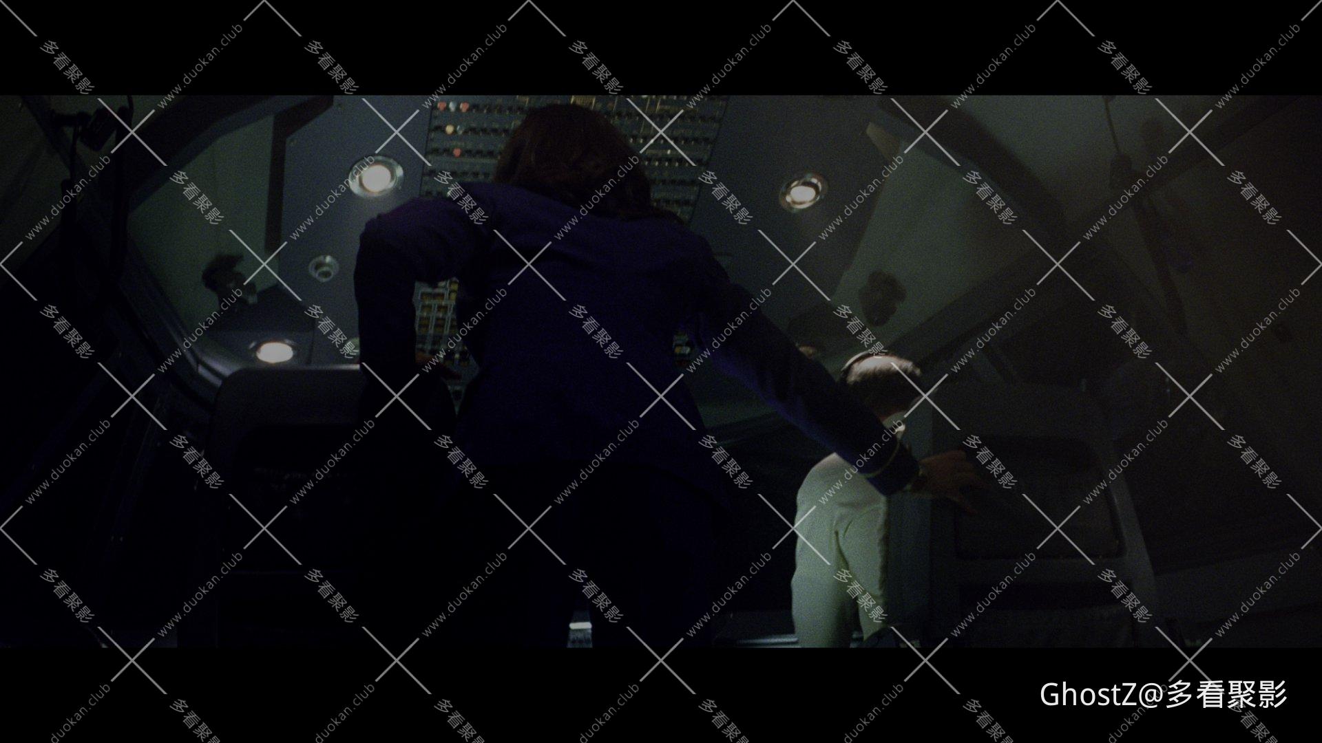 航班蛇患 (2006) [tmdb=326].mkv_003629.270.png