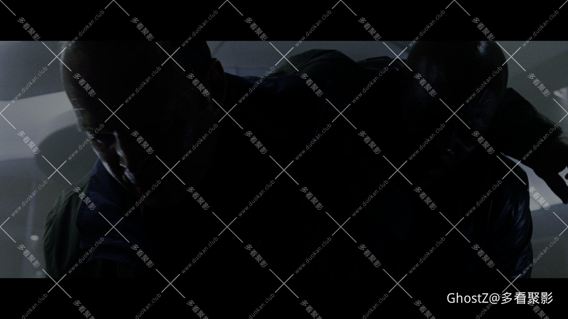 航班蛇患 (2006) [tmdb=326].mkv_004924.795.png