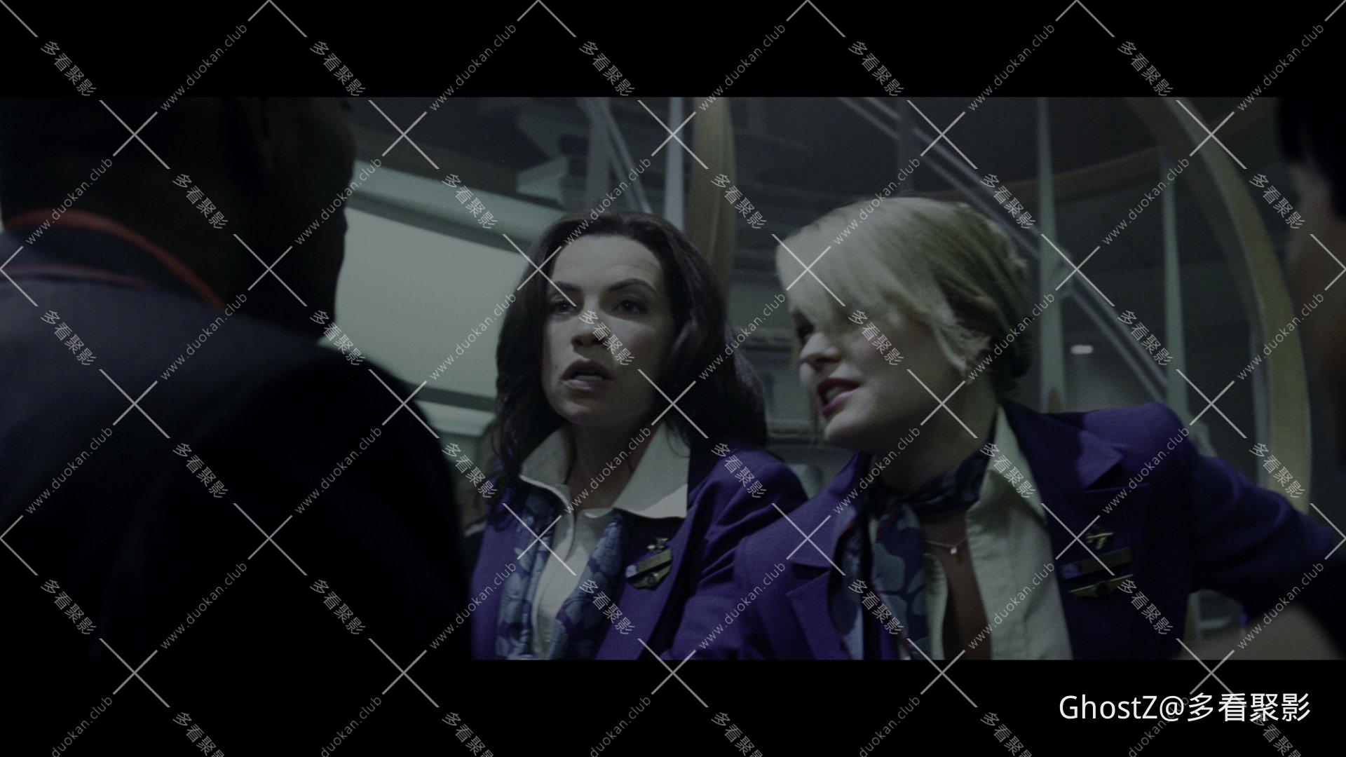航班蛇患 (2006) [tmdb=326].mkv_005853.613.png
