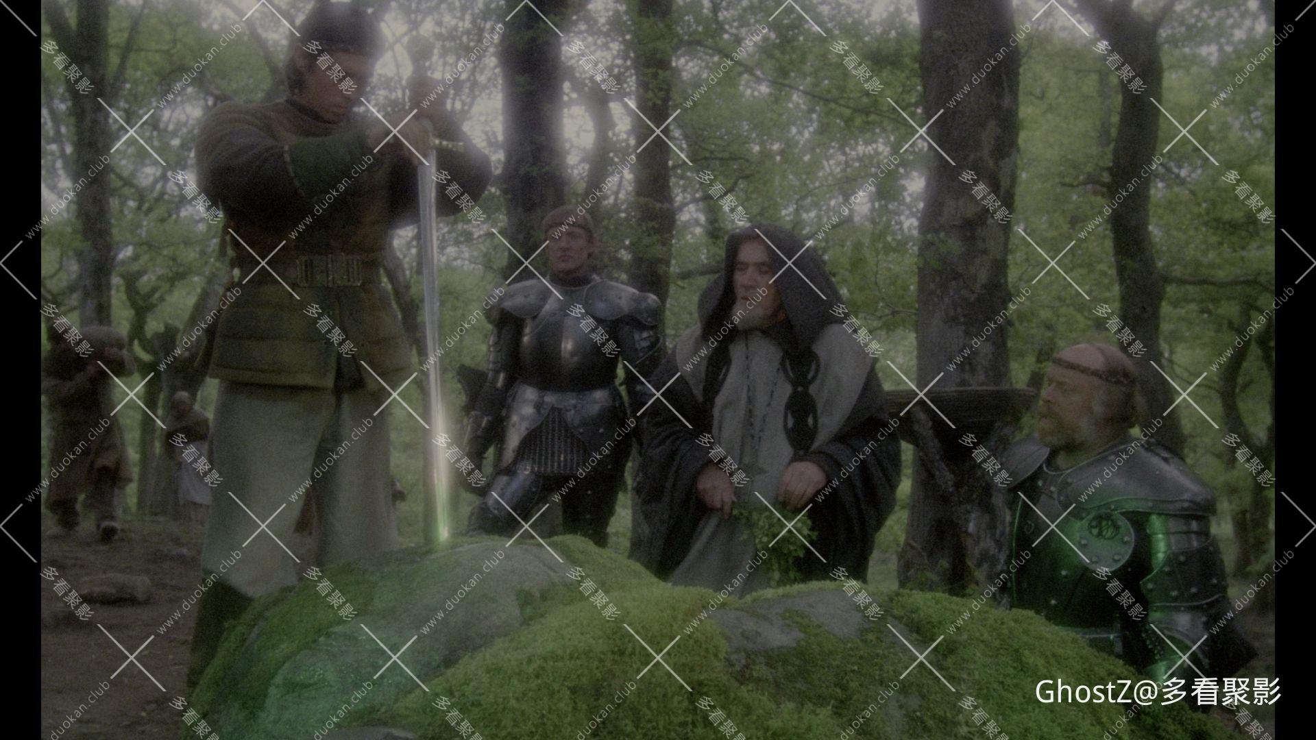 黑暗时代 (1981) [tmdb=11527].mkv_002825.746.png