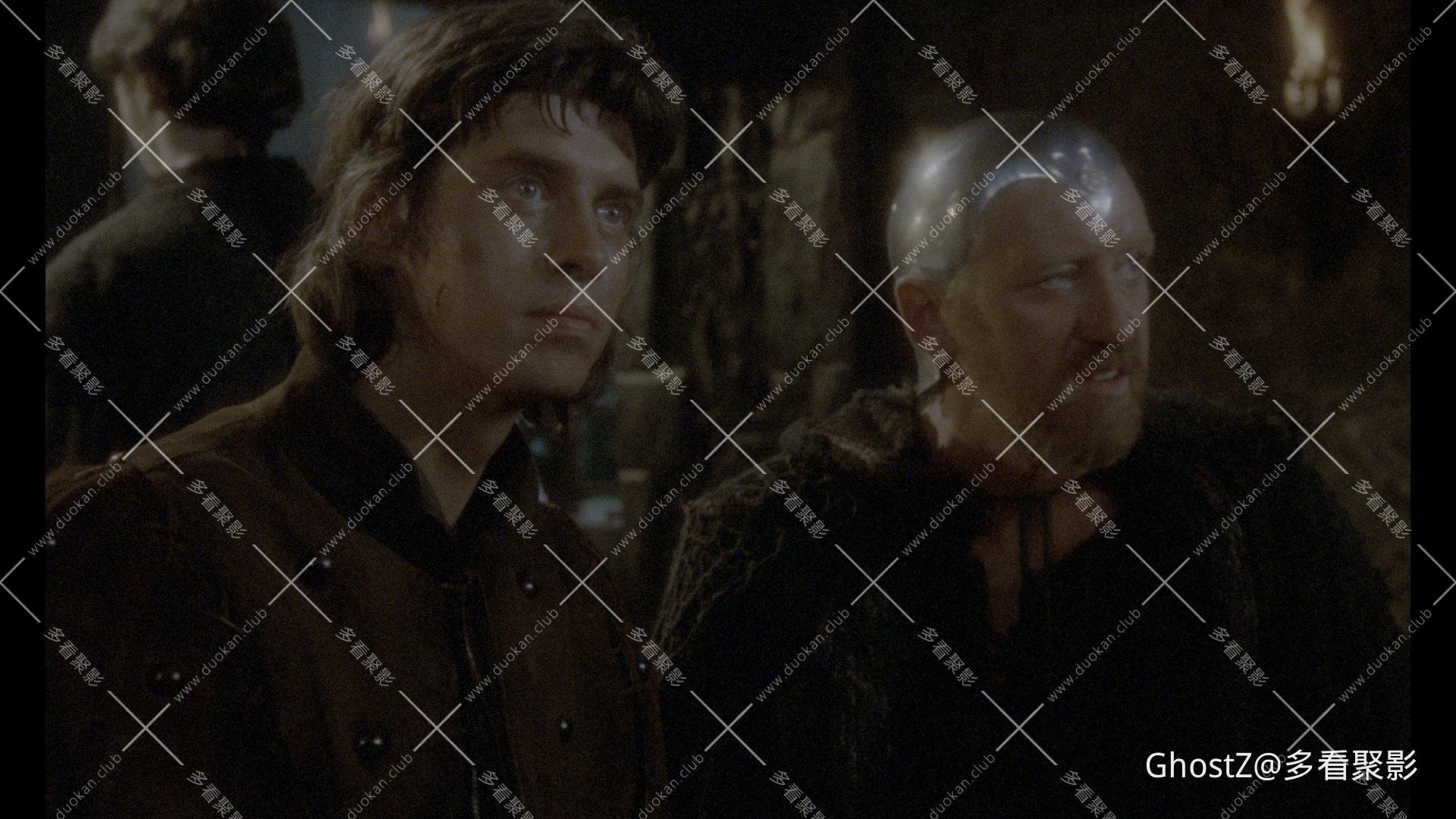 黑暗时代 (1981) [tmdb=11527].mkv_004437.550.png