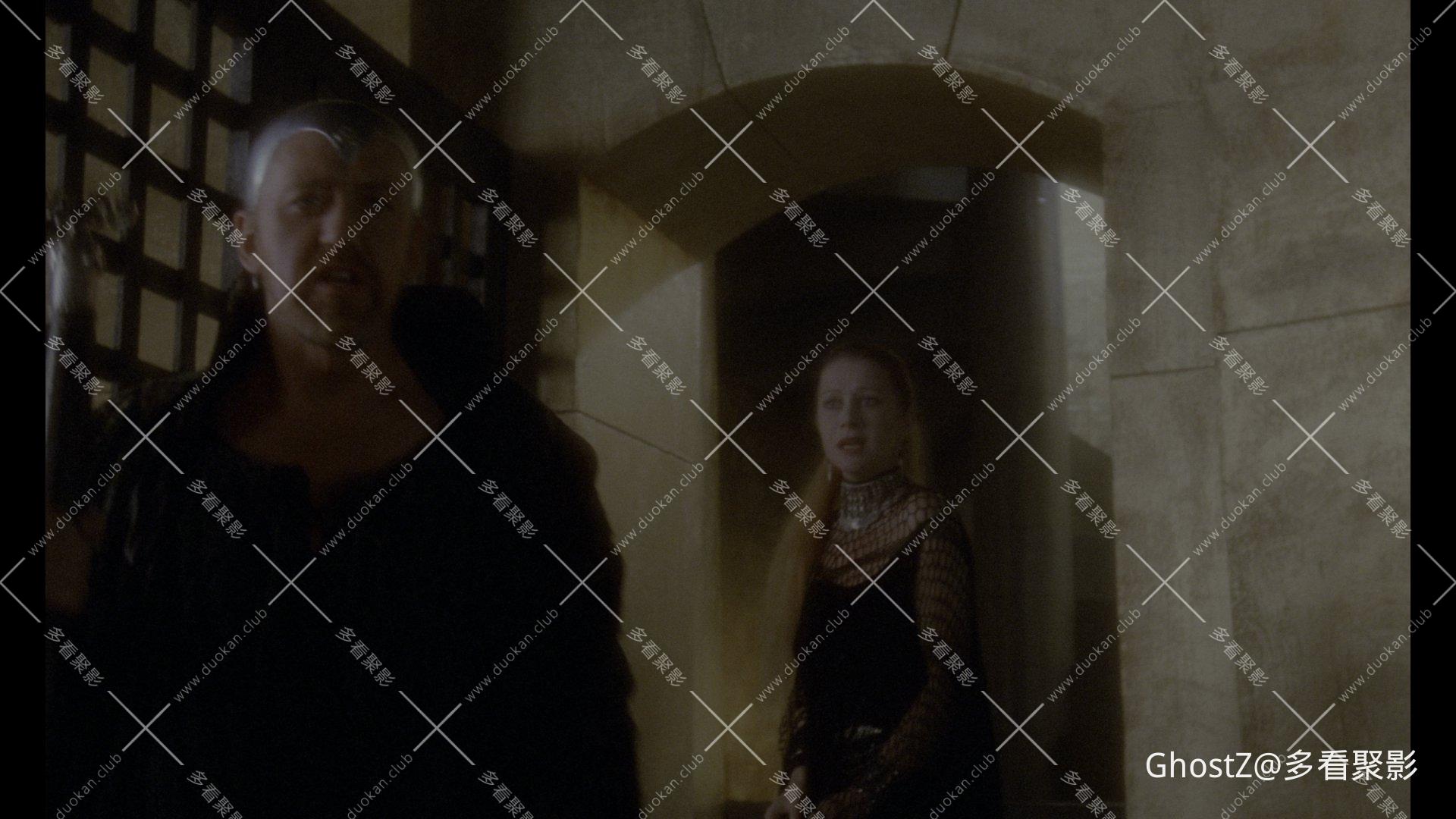 黑暗时代 (1981) [tmdb=11527].mkv_012718.191.png