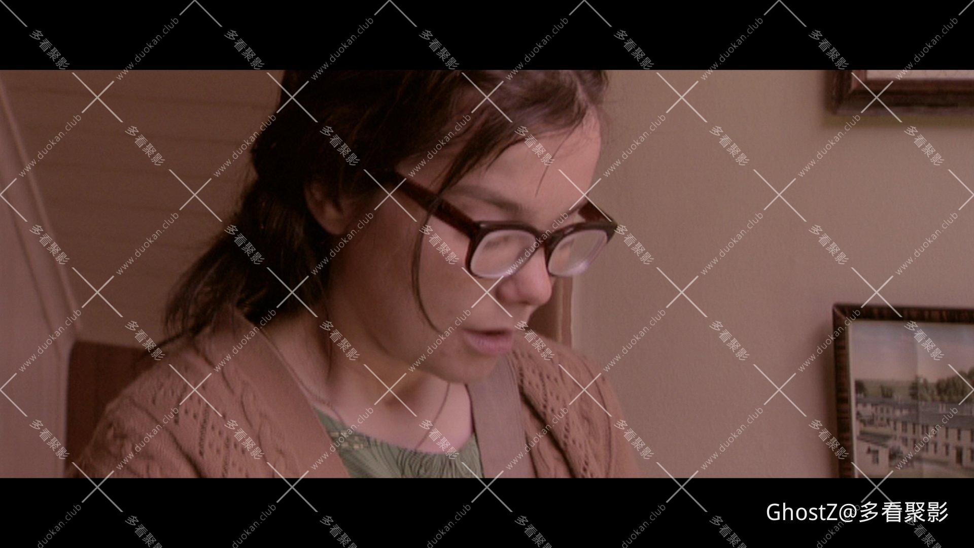 黑暗中的舞者 (2000) [tmdb=16].mkv_010411.208.png