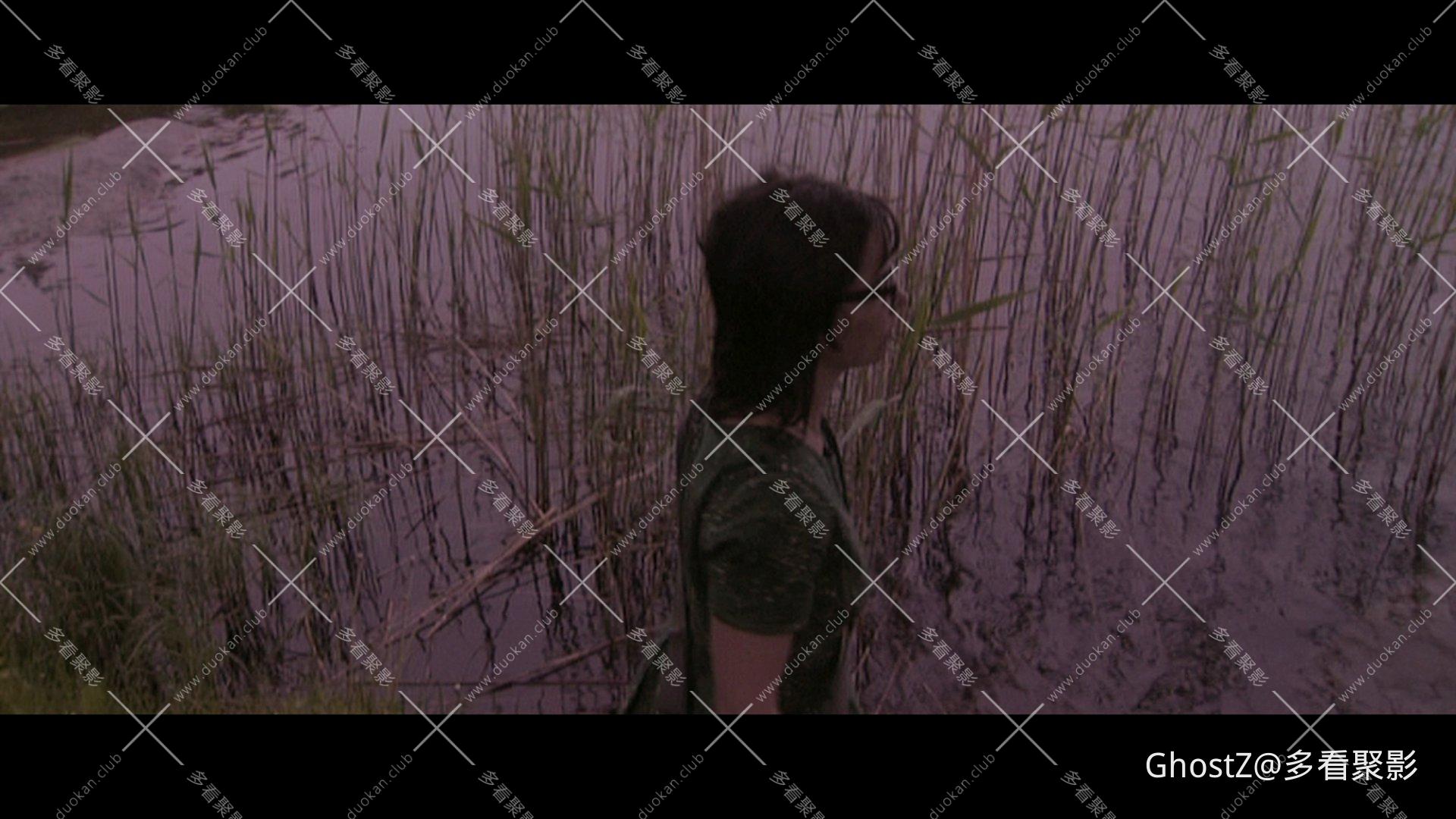 黑暗中的舞者 (2000) [tmdb=16].mkv_012122.833.png