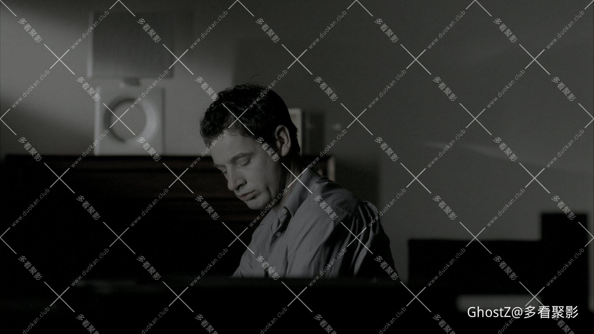 刀走偏锋 (2002) [tmdb=10133].mkv_002030.521.png