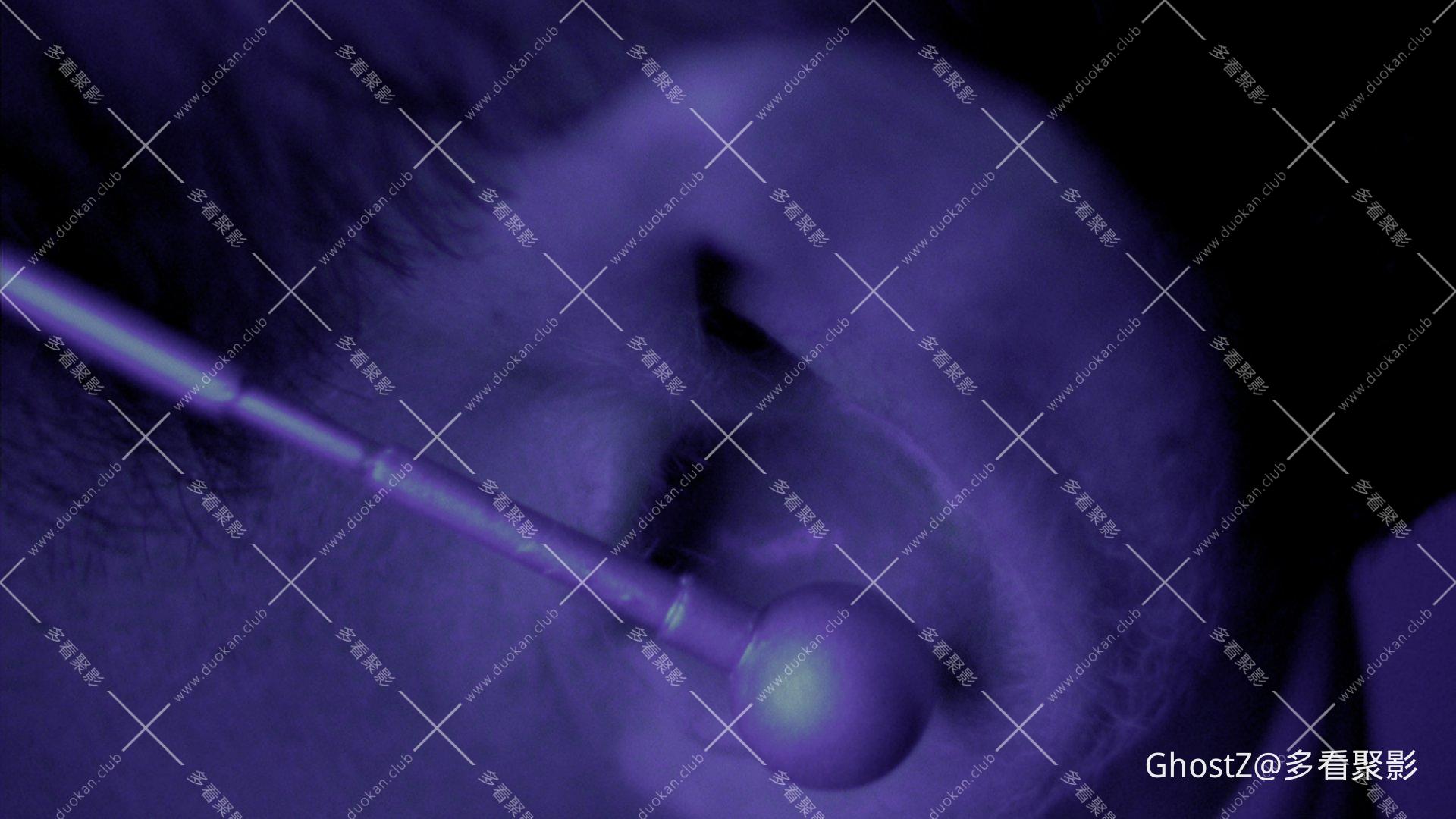 刀走偏锋 (2002) [tmdb=10133].mkv_003316.786.png
