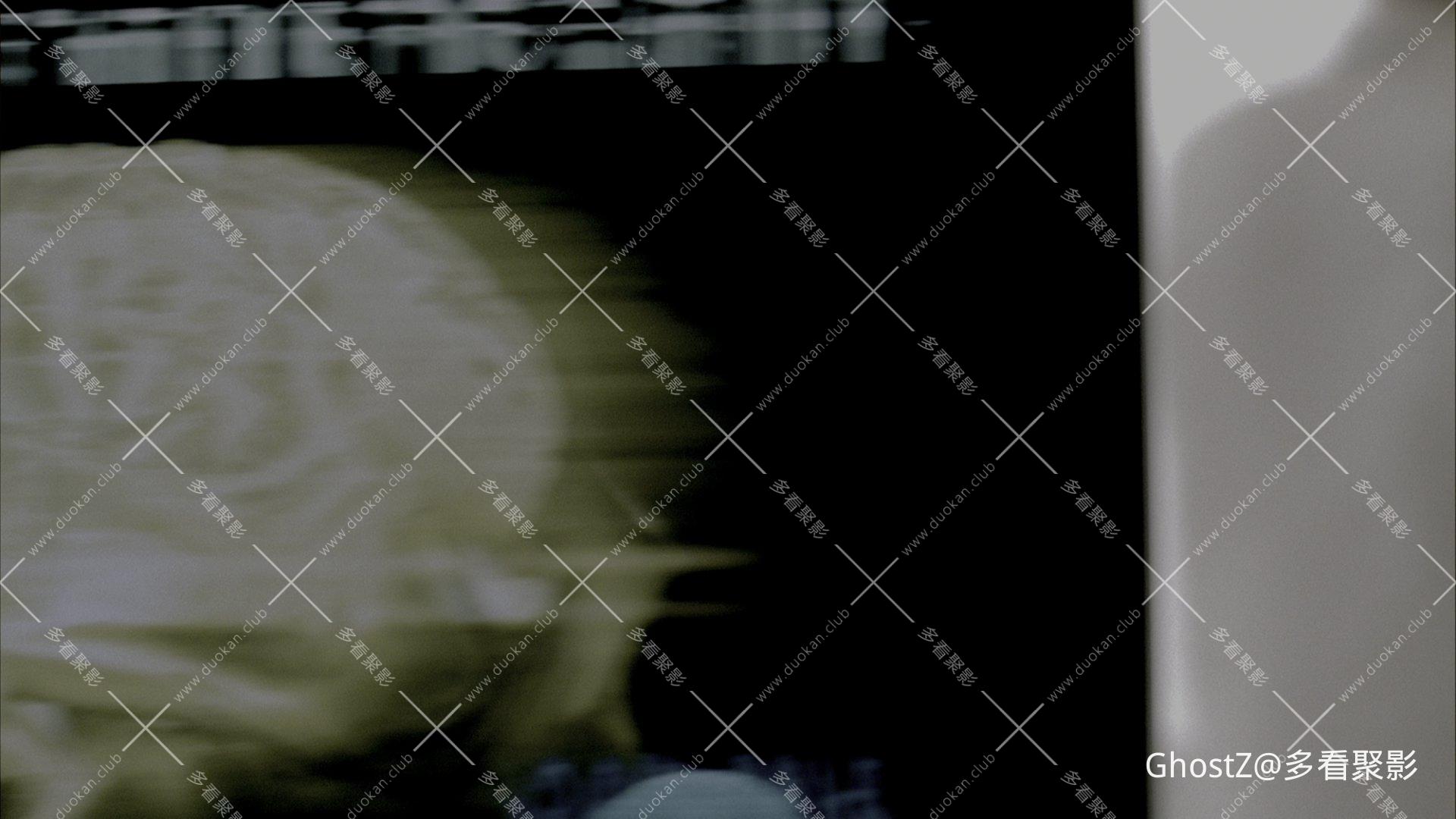 刀走偏锋 (2002) [tmdb=10133].mkv_004251.903.png