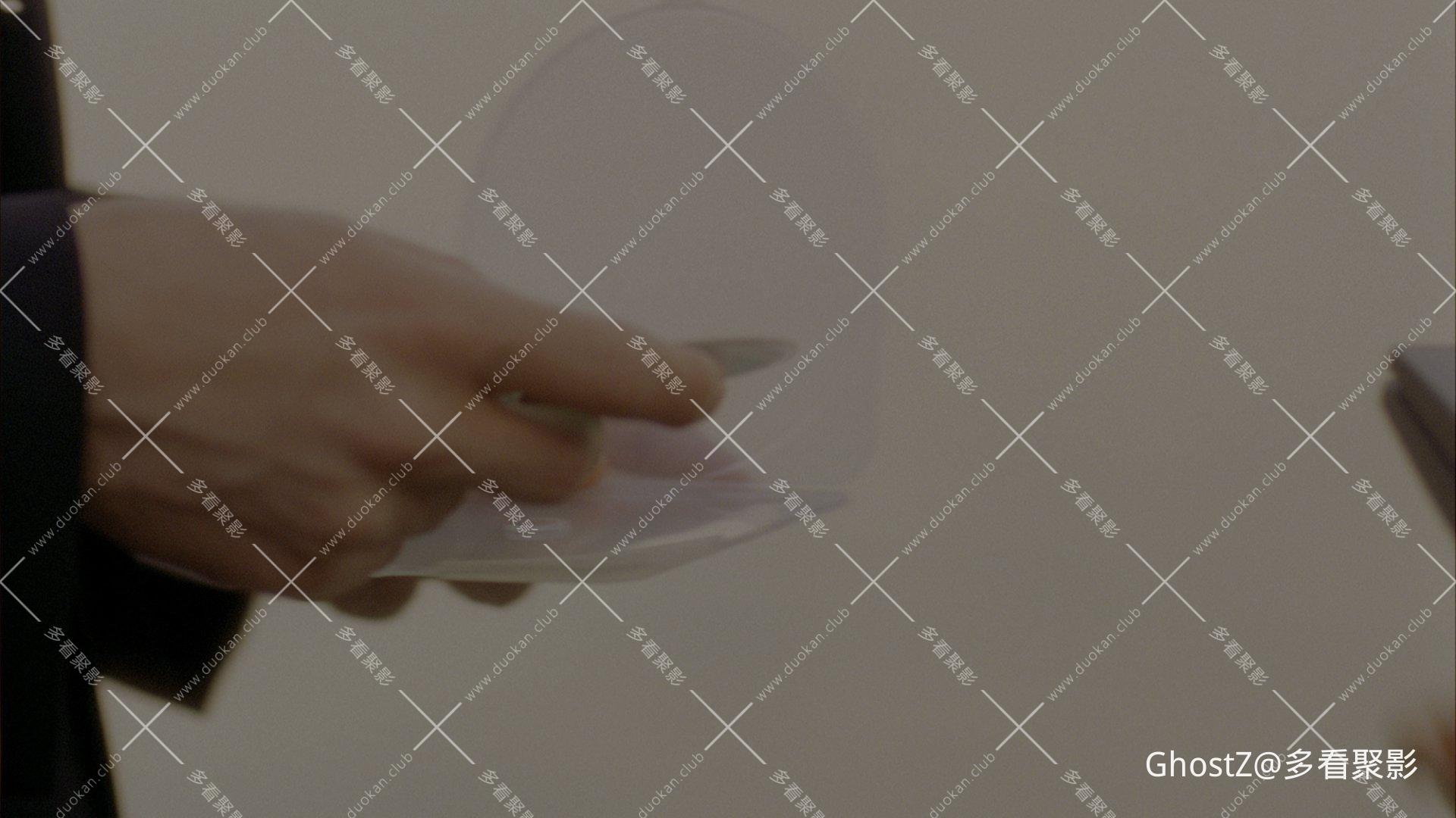 刀走偏锋 (2002) [tmdb=10133].mkv_005436.190.png