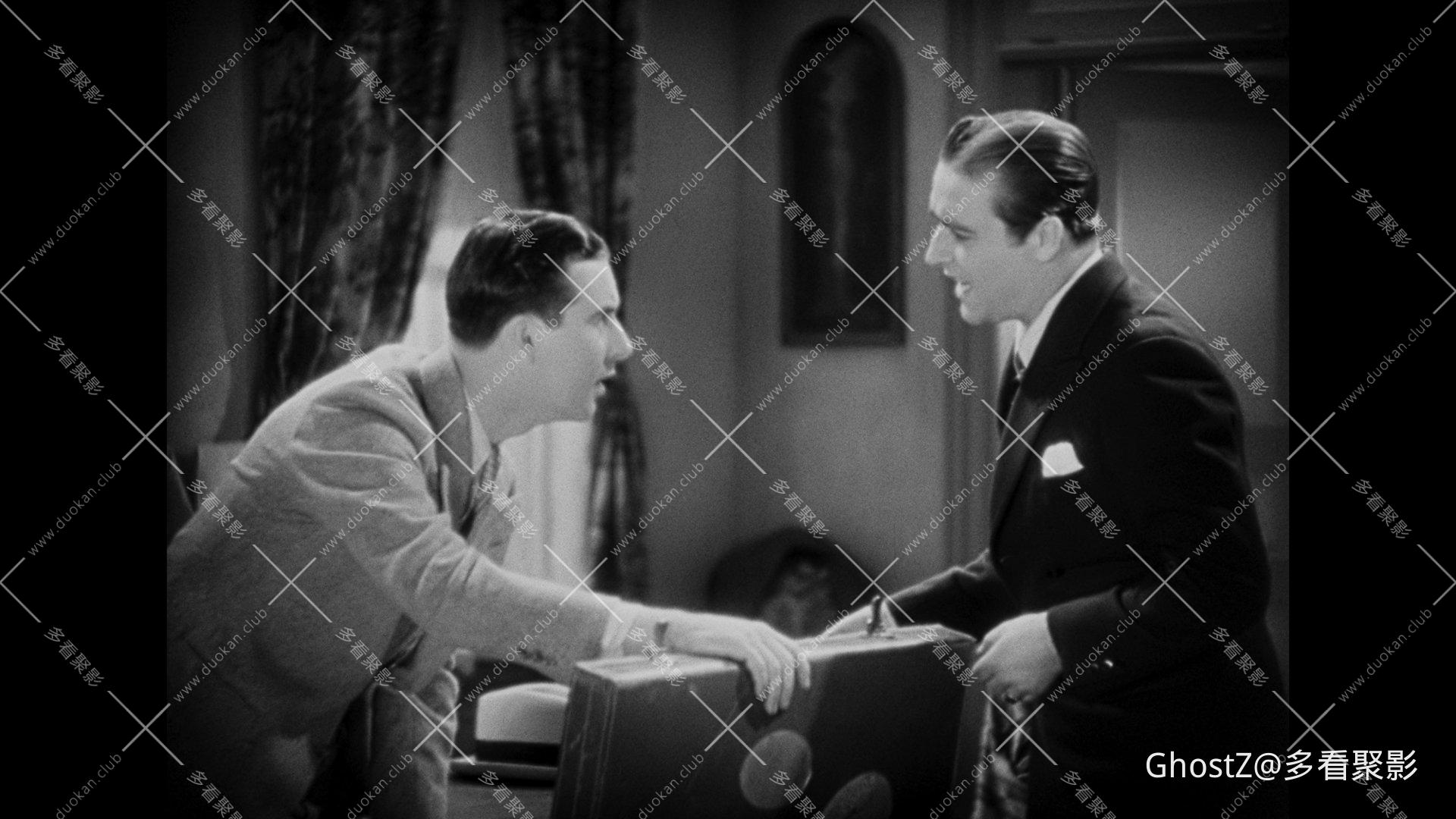 地狱天使 (1930) [tmdb=22301].mkv_000958.056.png
