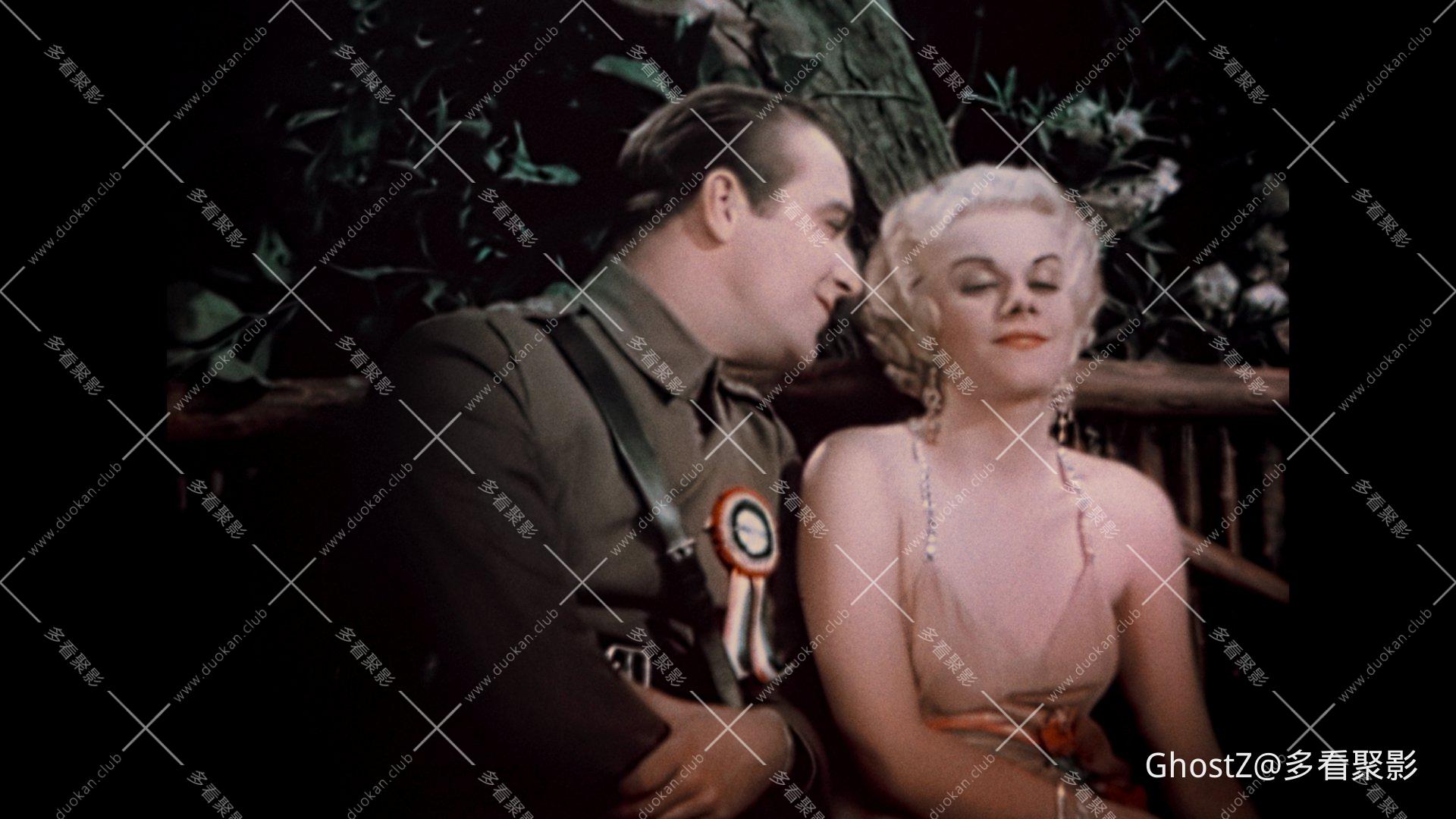 地狱天使 (1930) [tmdb=22301].mkv_002826.121.png