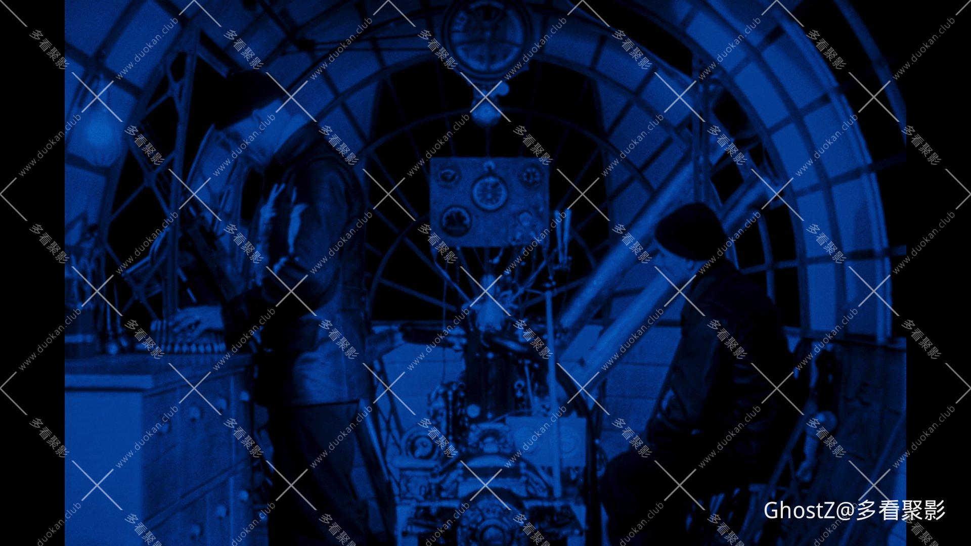 地狱天使 (1930) [tmdb=22301].mkv_004340.243.png
