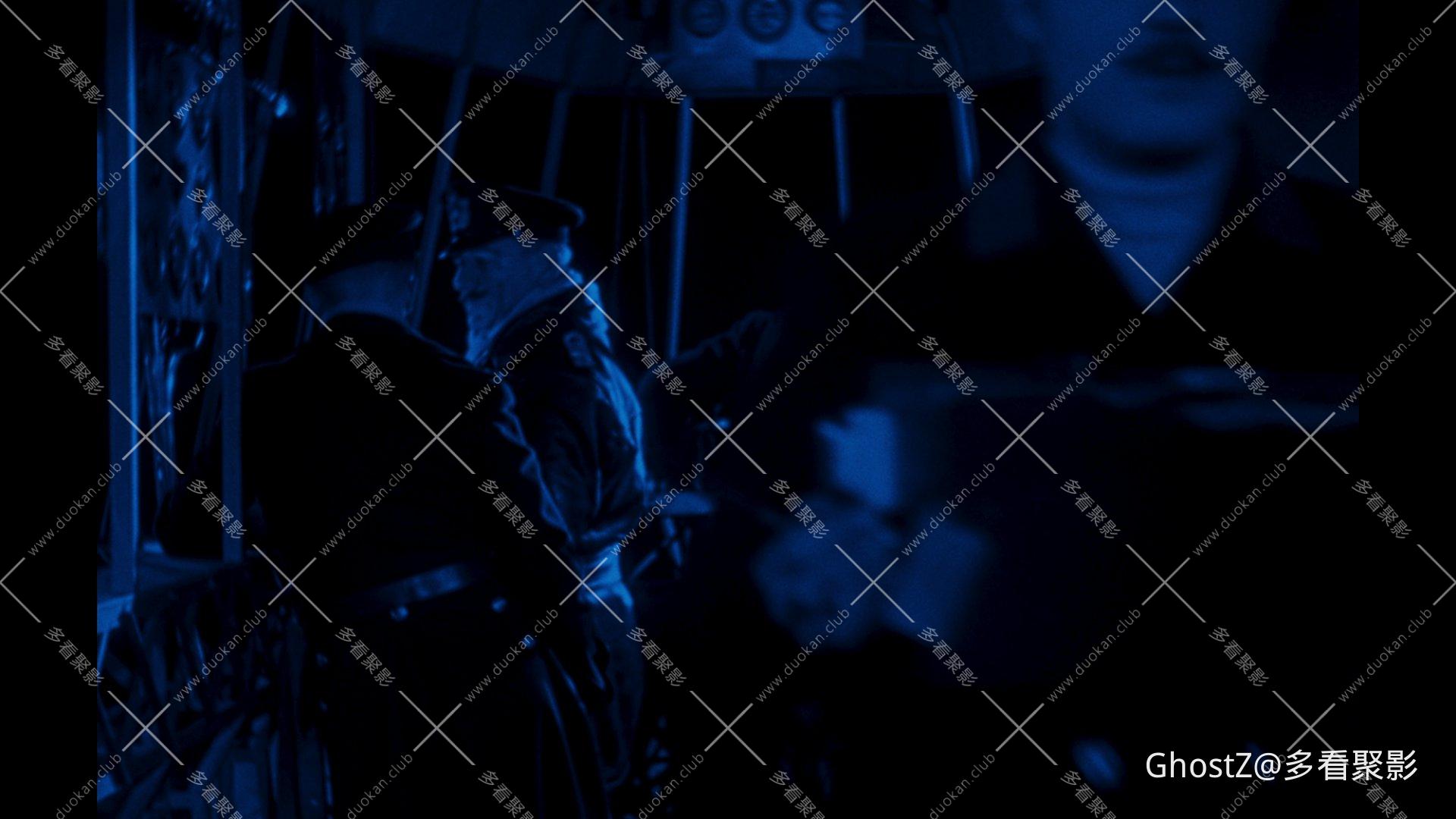地狱天使 (1930) [tmdb=22301].mkv_005525.906.png