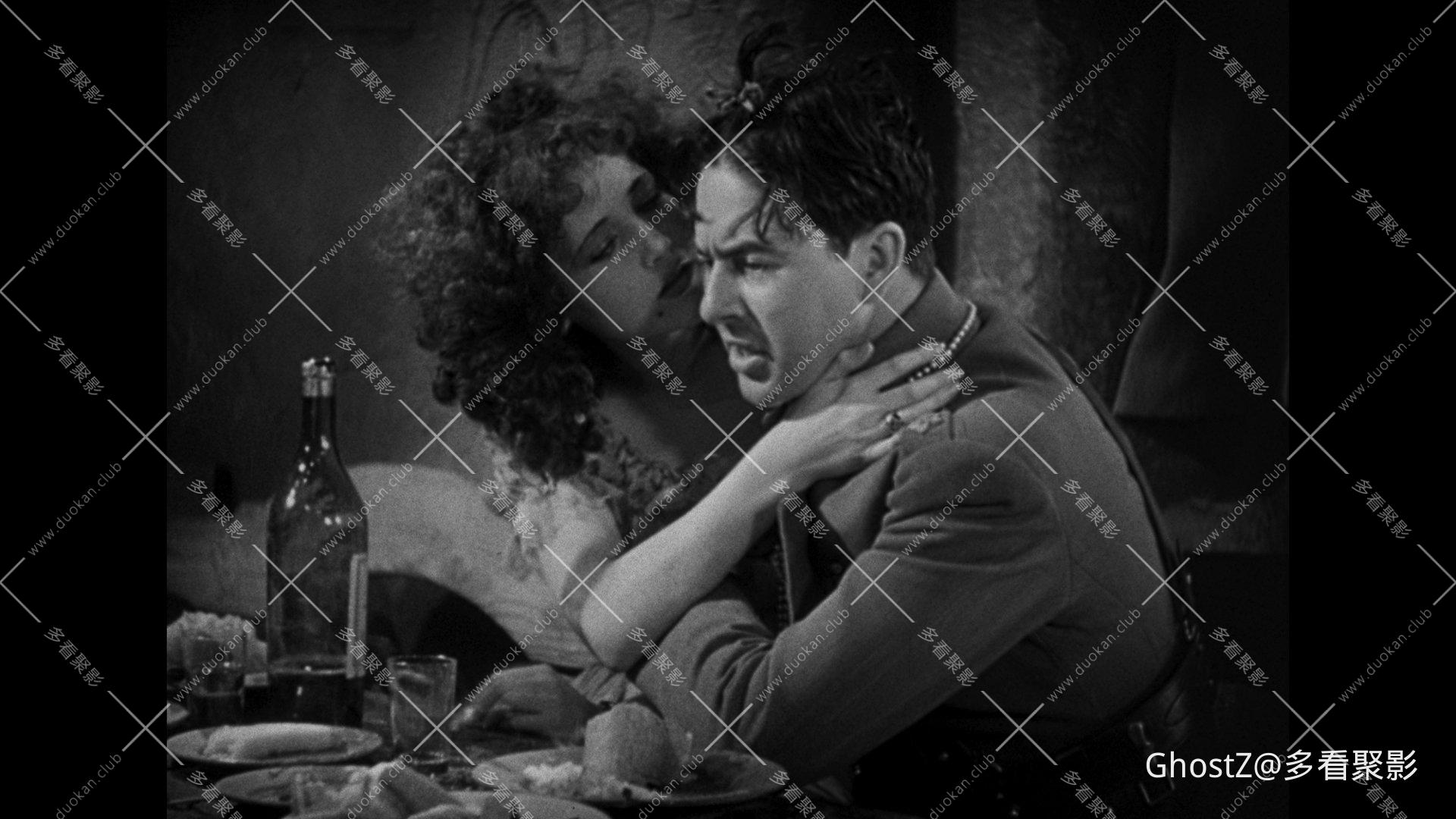 地狱天使 (1930) [tmdb=22301].mkv_012756.646.png