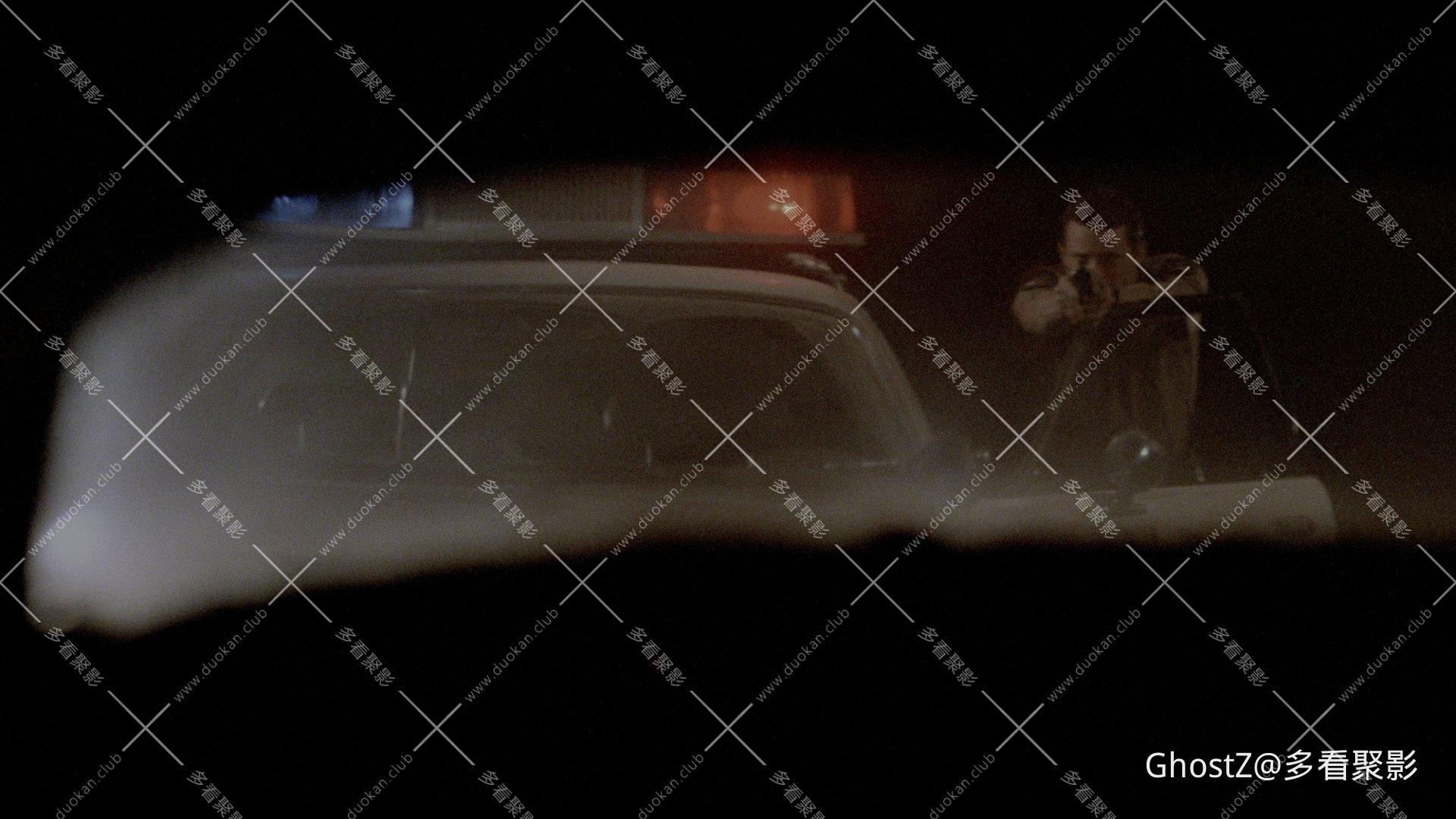 断了气 (1983) [tmdb=1058].mkv_000728.782.png