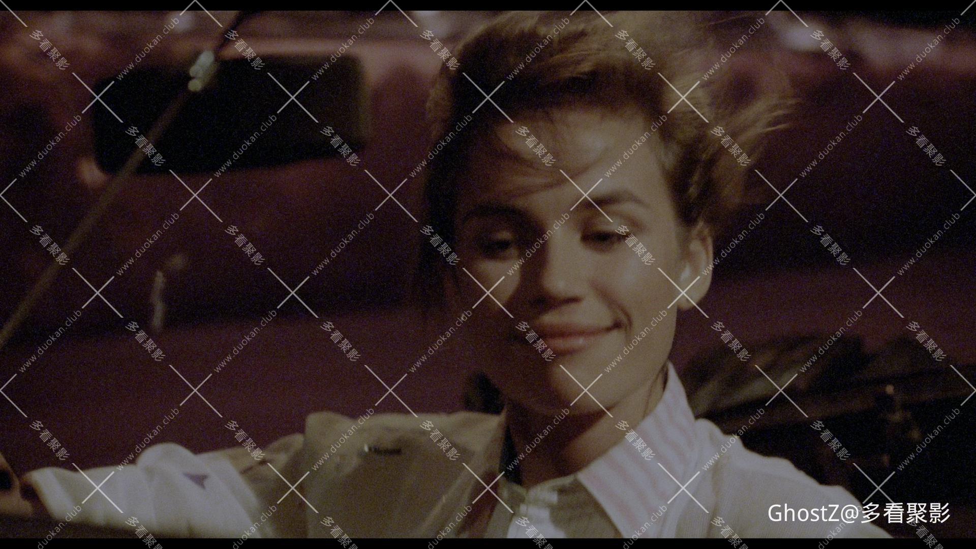 断了气 (1983) [tmdb=1058].mkv_002654.279.png