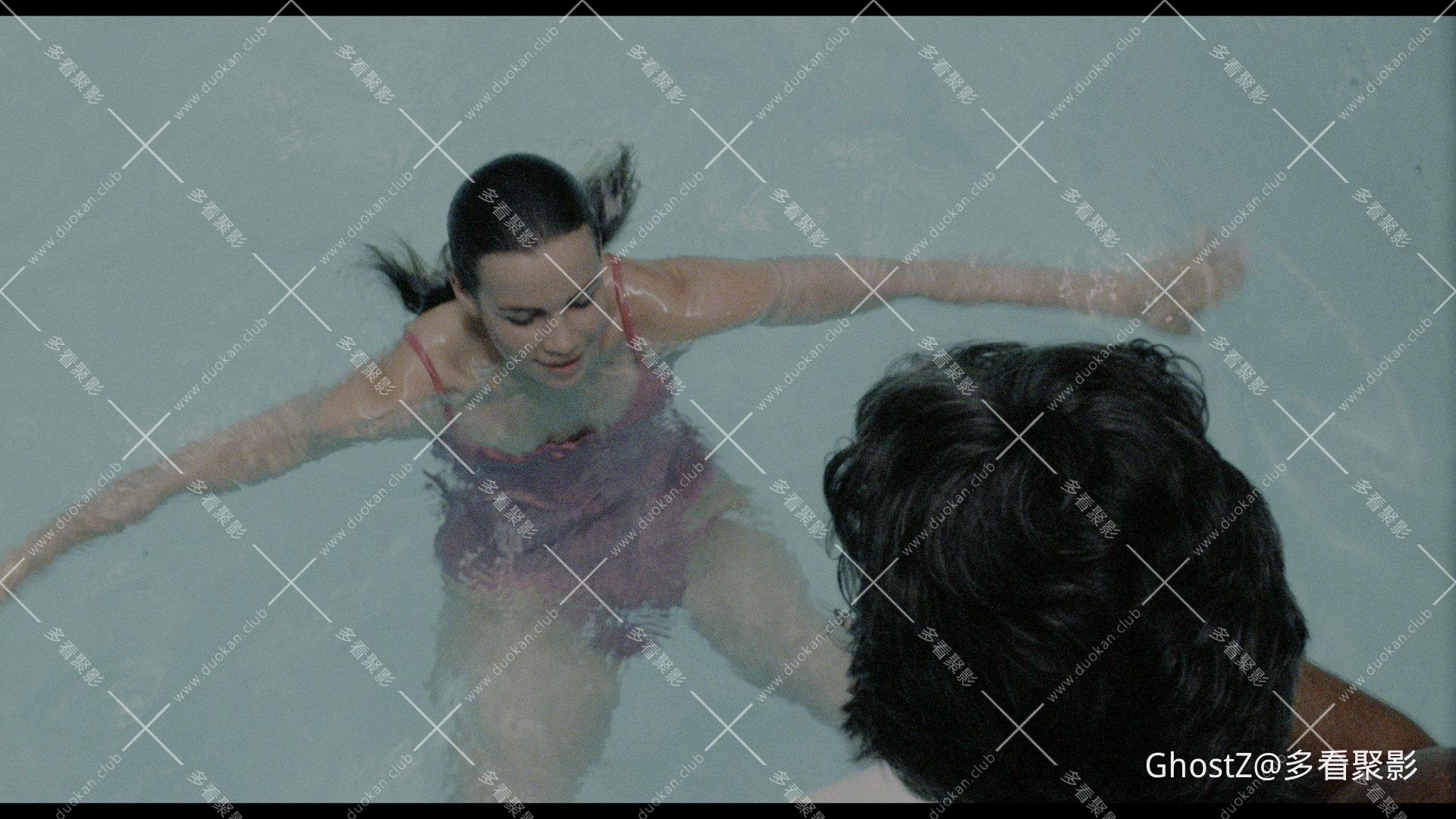 断了气 (1983) [tmdb=1058].mkv_004127.986.png