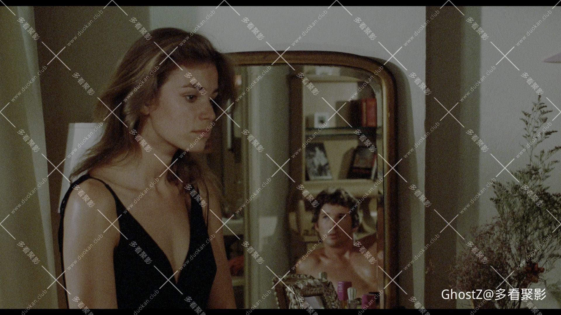 断了气 (1983) [tmdb=1058].mkv_005629.094.png