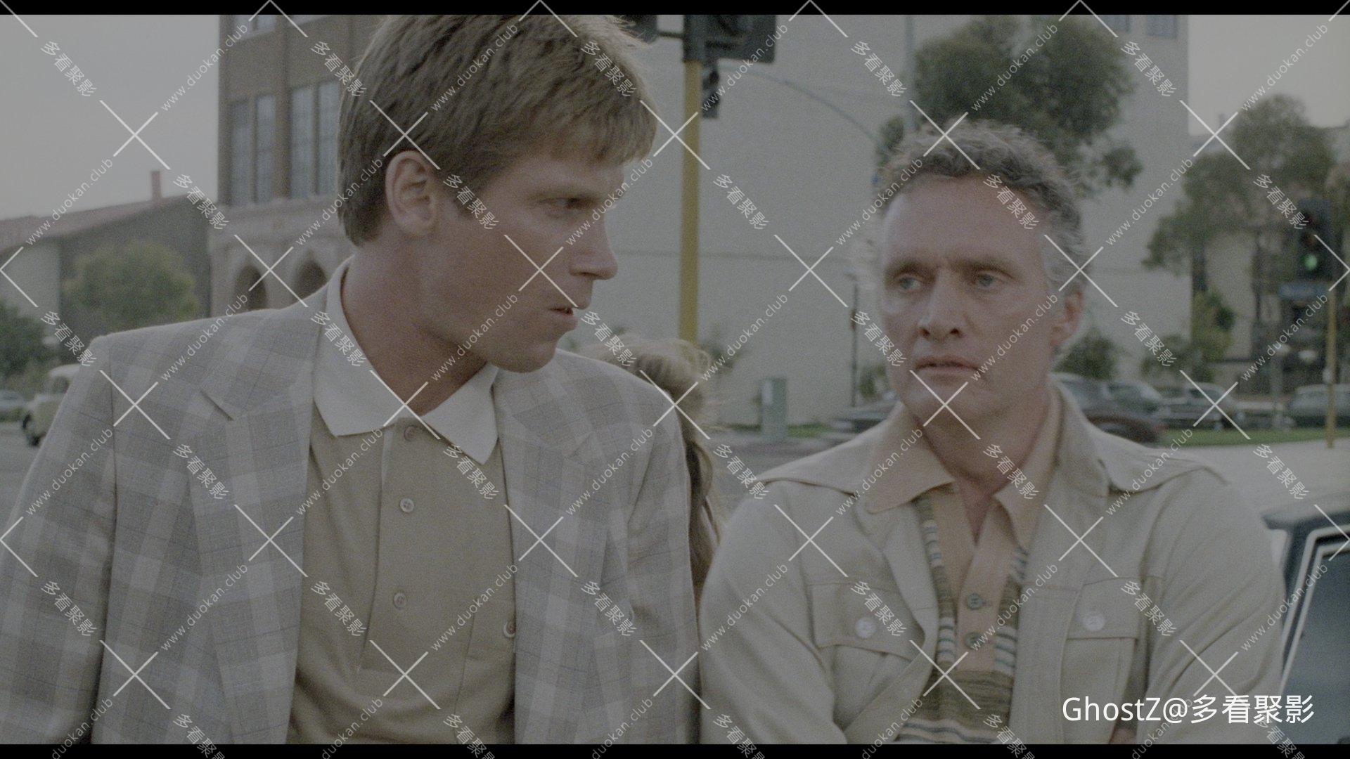 断了气 (1983) [tmdb=1058].mkv_010700.683.png