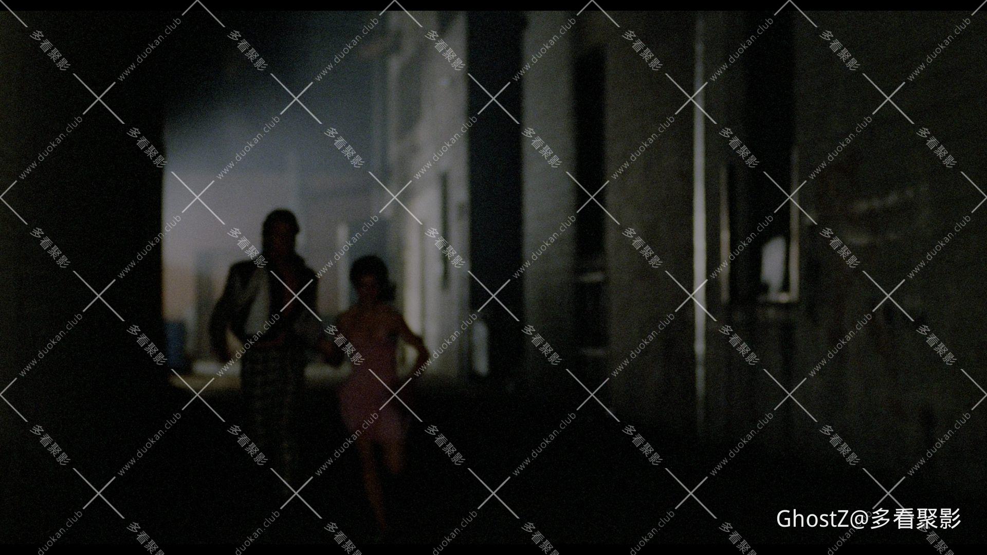 断了气 (1983) [tmdb=1058].mkv_012042.212.png