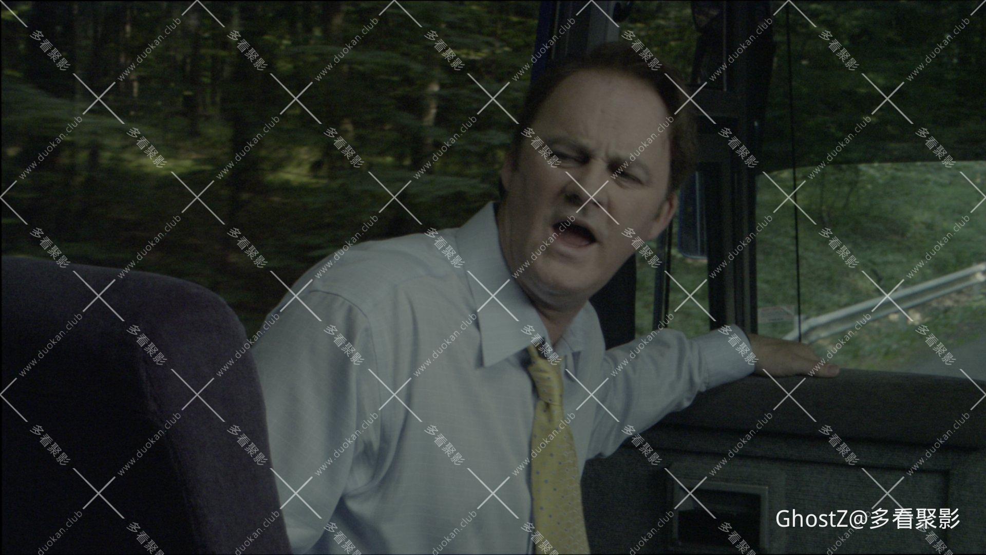 断头气 (2006) [tmdb=5072].mkv_000455.125.png