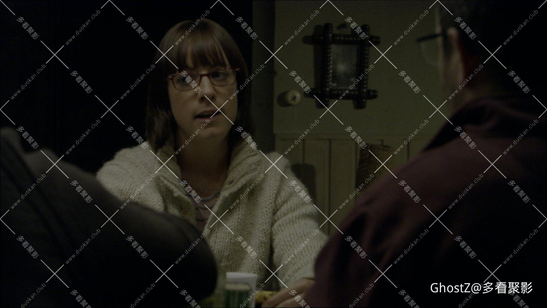 断头气 (2006) [tmdb=5072].mkv_003117.917.png