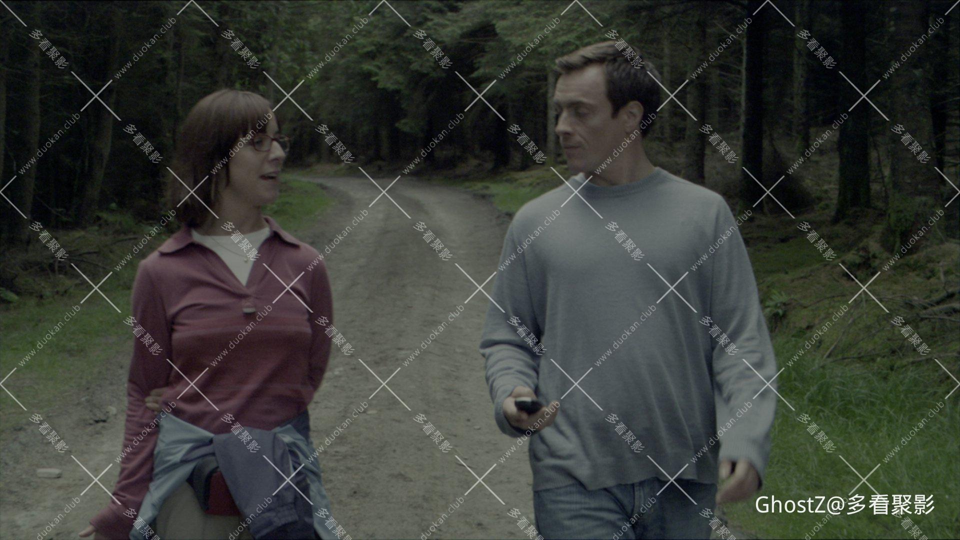 断头气 (2006) [tmdb=5072].mkv_004345.333.png