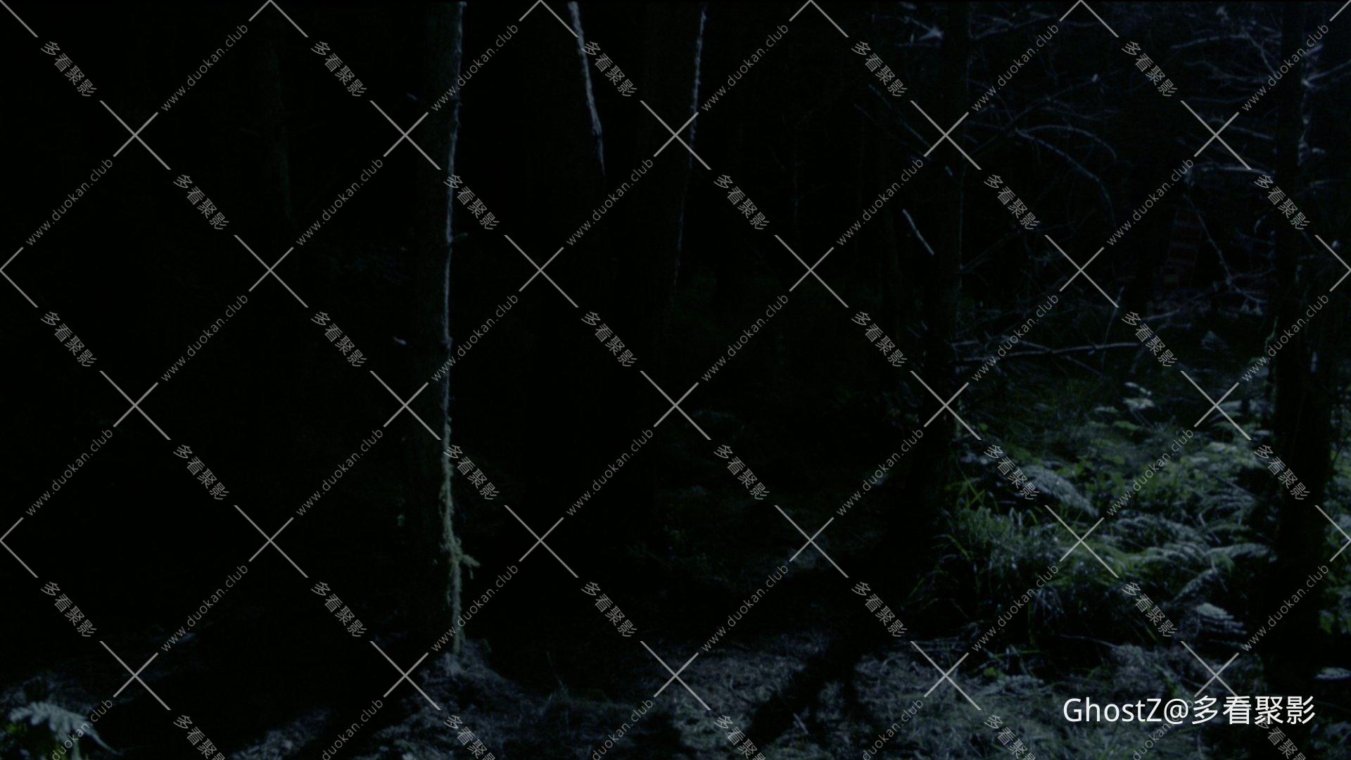 断头气 (2006) [tmdb=5072].mkv_005427.917.png