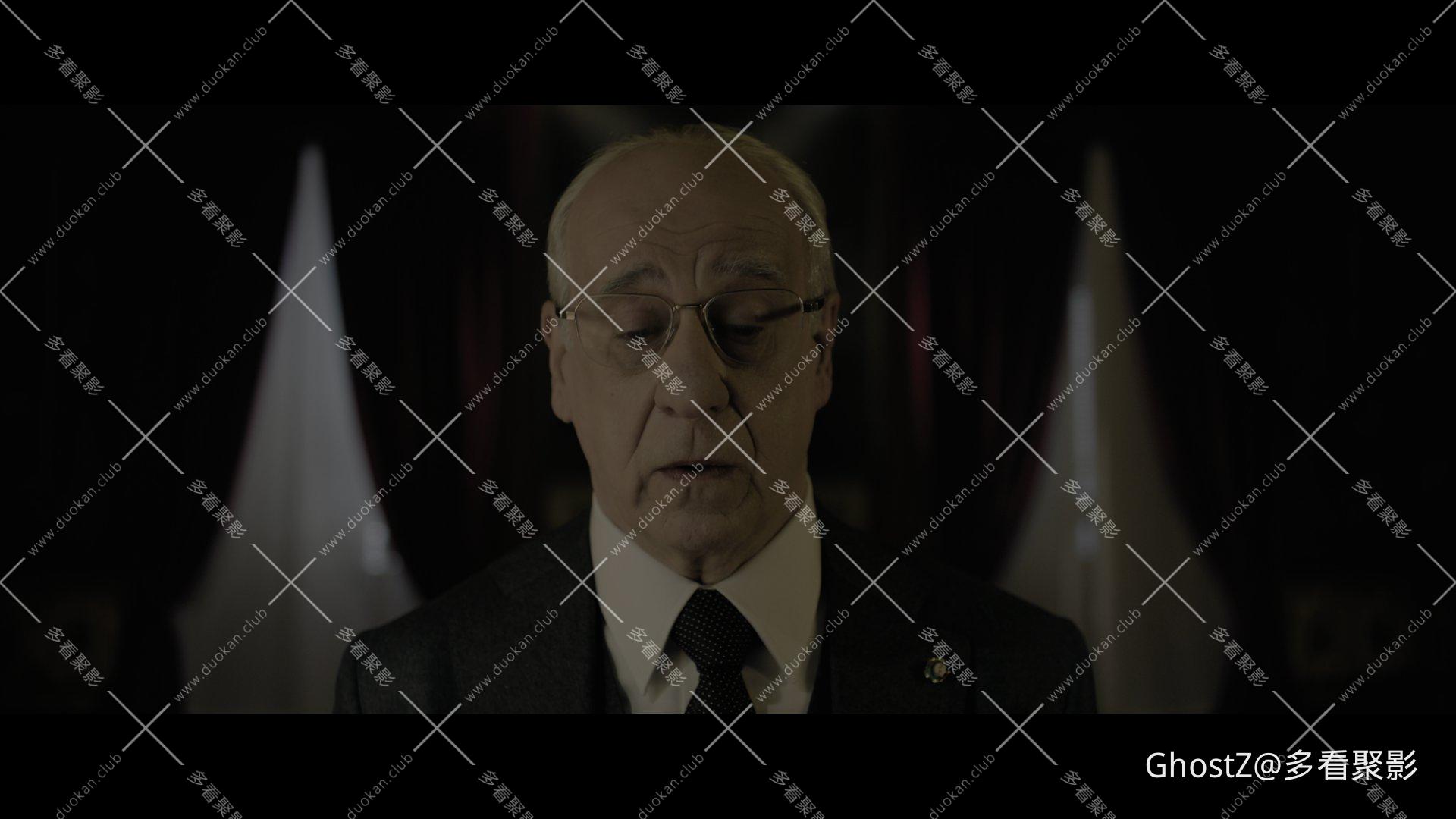恩典 (2025) [tmdb=1397364].mkv_011356.375.png