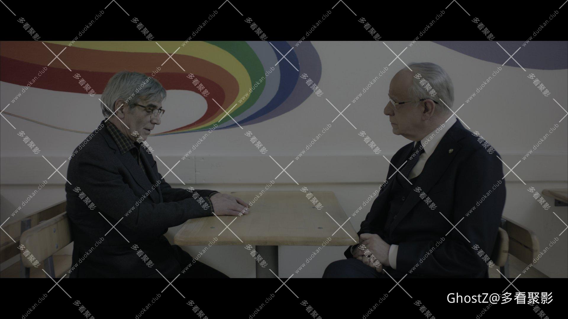 恩典 (2025) [tmdb=1397364].mkv_013122.167.png