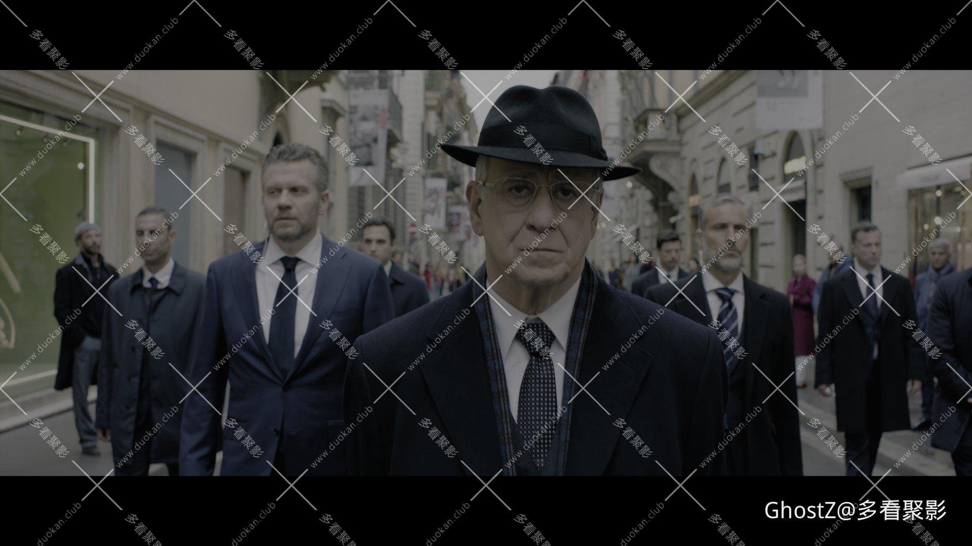 恩典 (2025) [tmdb=1397364].mkv_014513.958.png