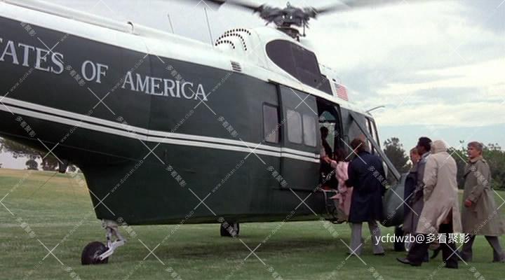 p2366176921.jpg