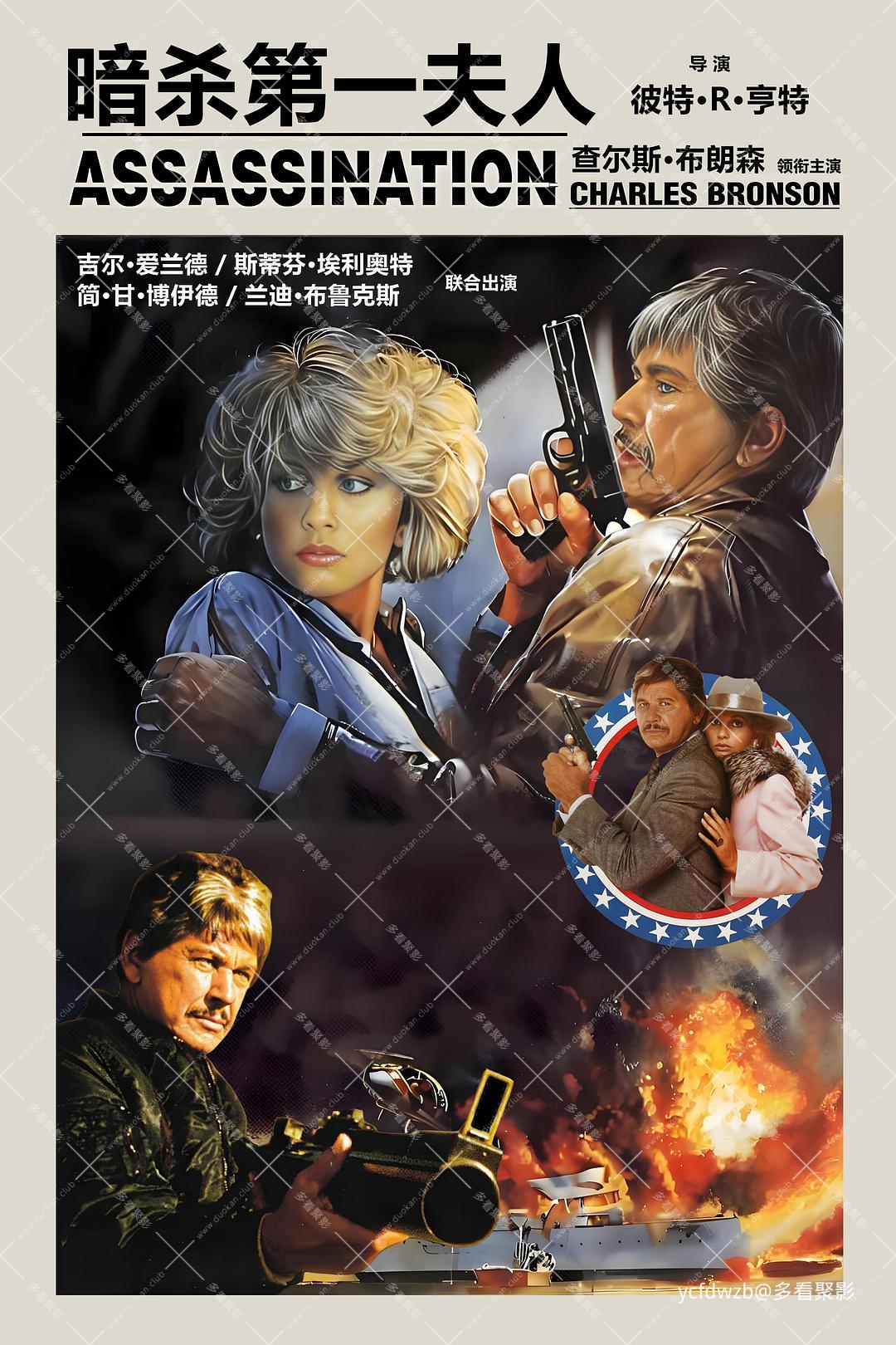 未标题-1.jpg