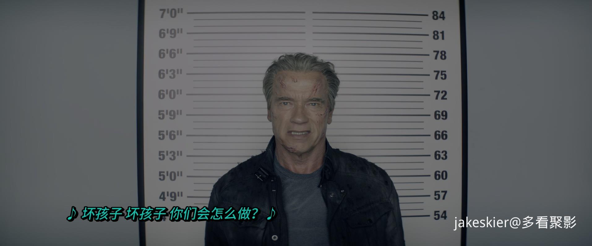 2015.终结者：创世纪(宽屏版126分钟).4K.中影台粤英特效对应中字.mkv_20260426_004515.042.jpg