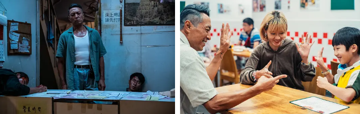 ScreenShot_2026-05-22_201957_232.png