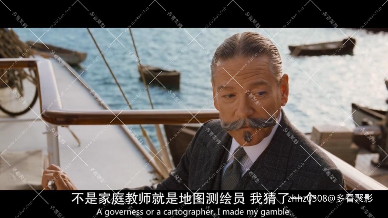 东方快车谋杀案（2017）.720p.国英双语.mp4_20260522_203040915.jpg