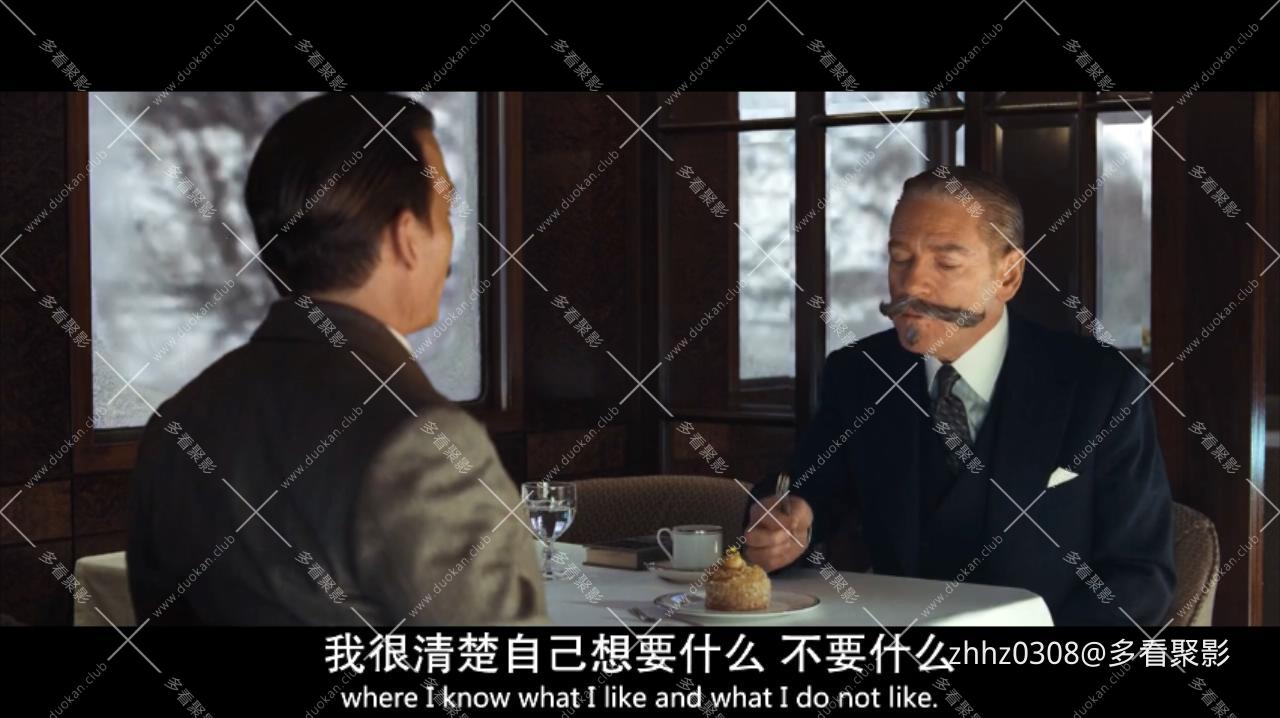 东方快车谋杀案（2017）.720p.国英双语.mp4_20260522_203326197.jpg