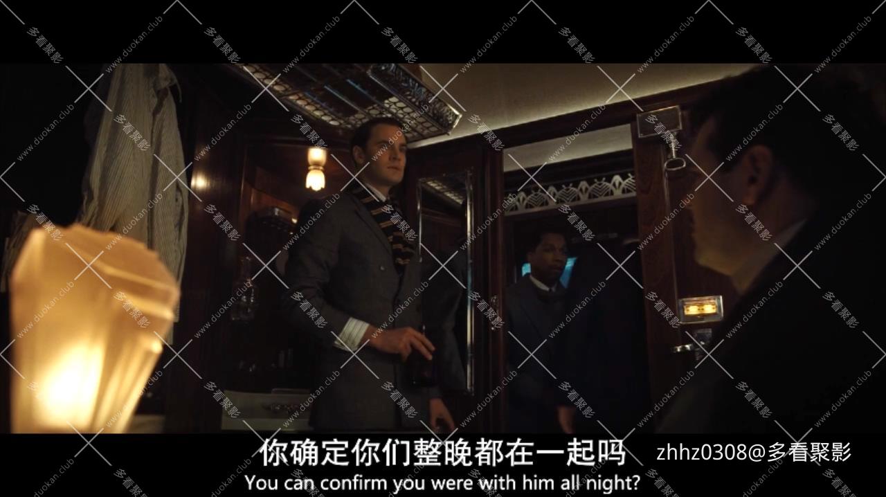 东方快车谋杀案（2017）.720p.国英双语.mp4_20260522_203333339.jpg
