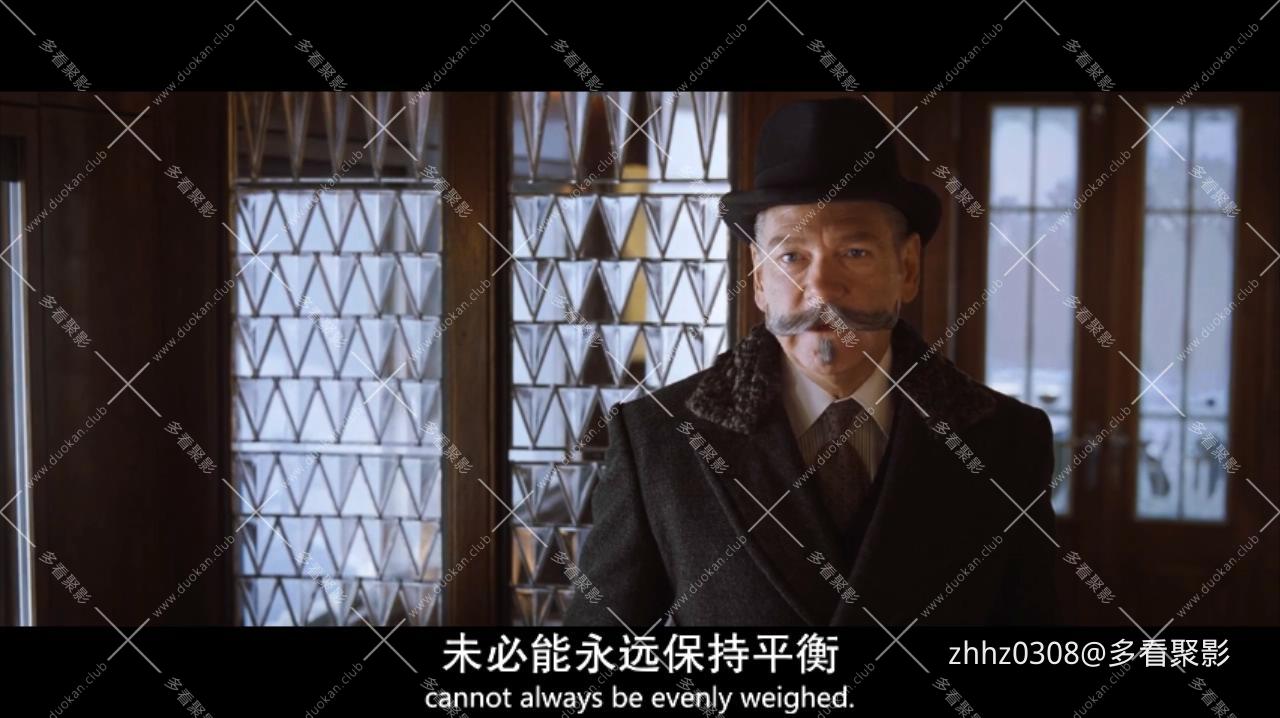 东方快车谋杀案（2017）.720p.国英双语.mp4_20260522_203348331.jpg