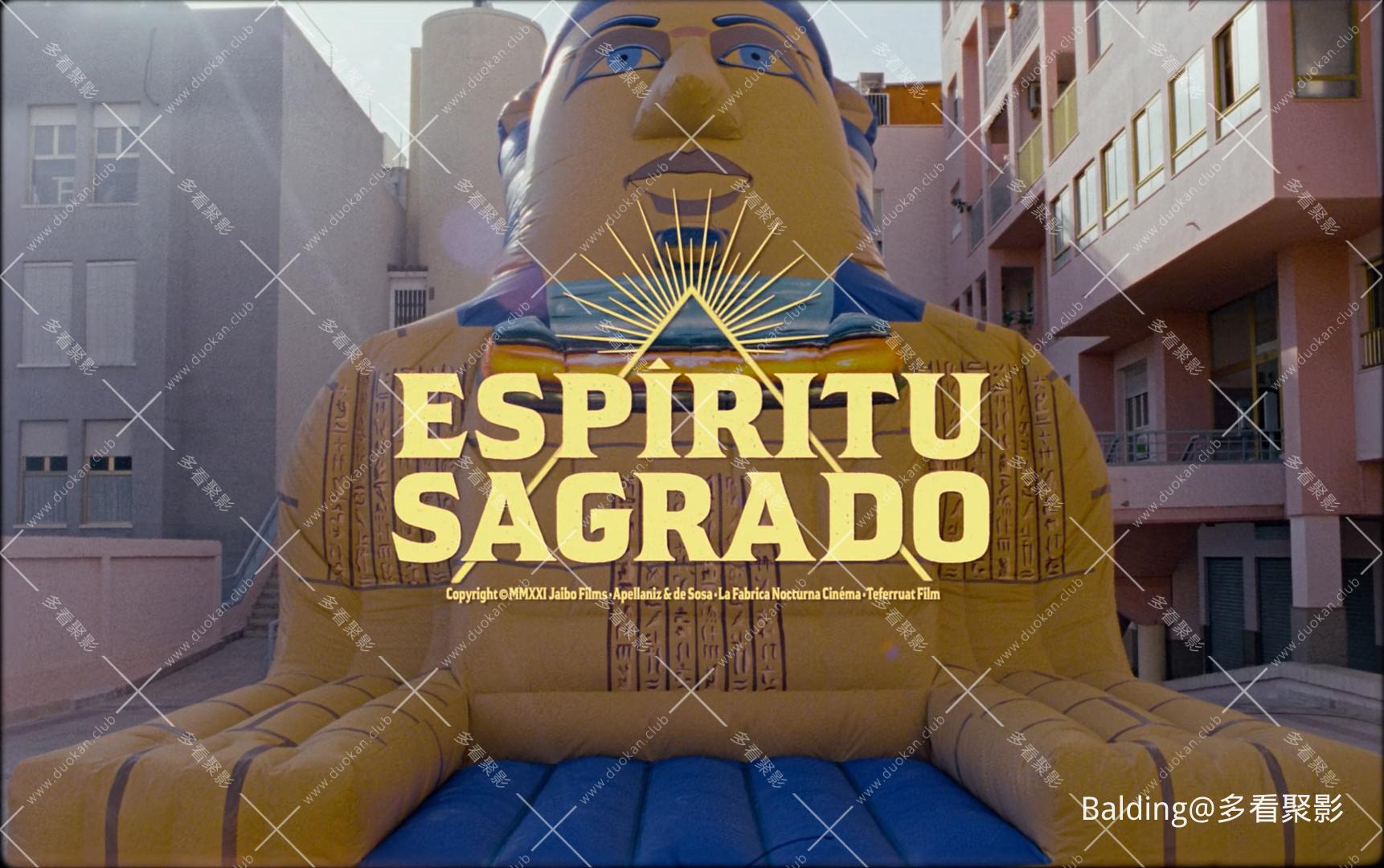 The.Sacred.Spirit.2021.1080p.CAN.BluRay.10bit.x265.AAC5.1-Balding-0005.jpg