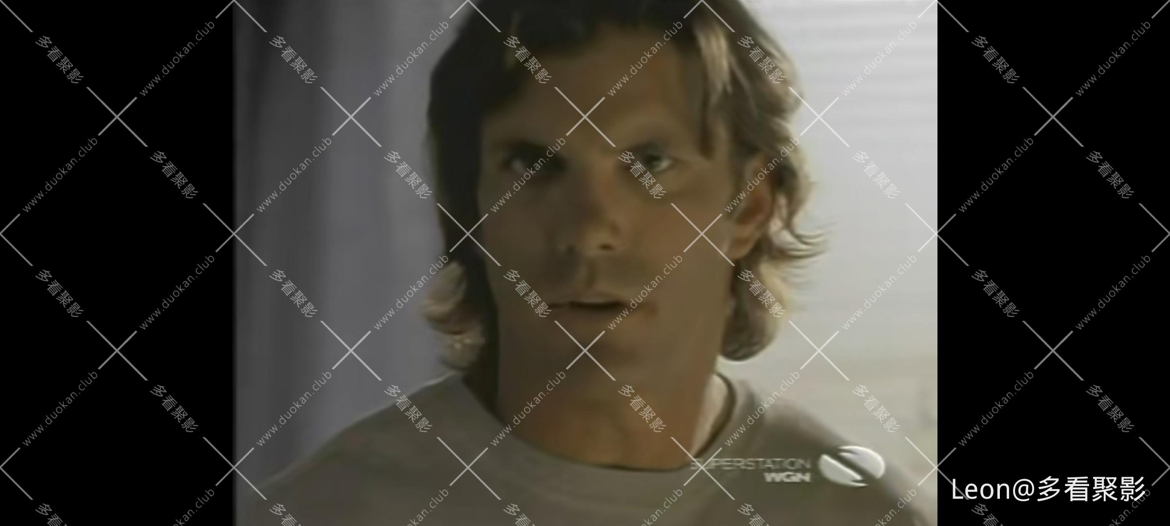 Screenshot_20260523_001321.jpg